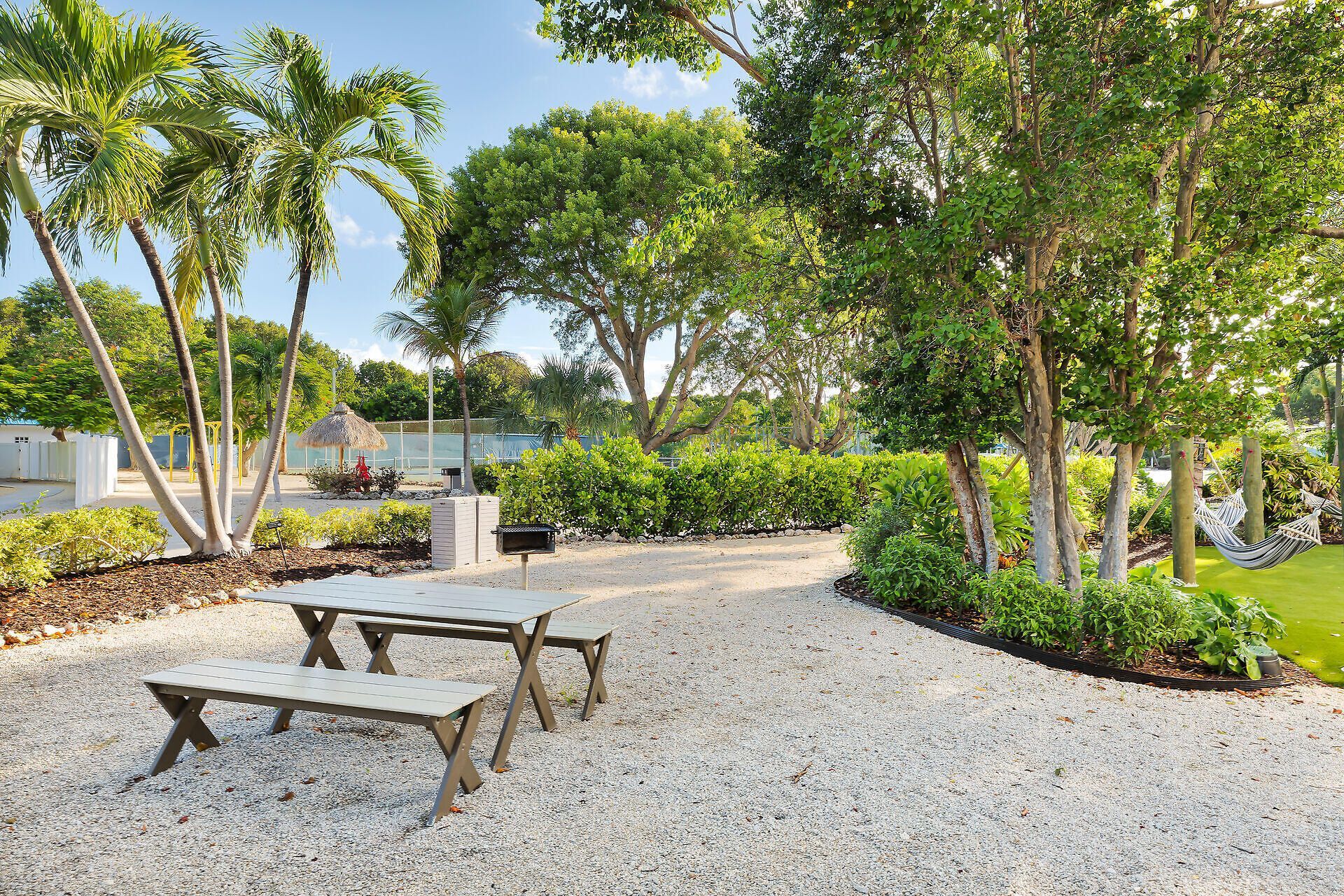500 Burton Drive, Unit # 1210, Key Largo, FL 33070 Photo