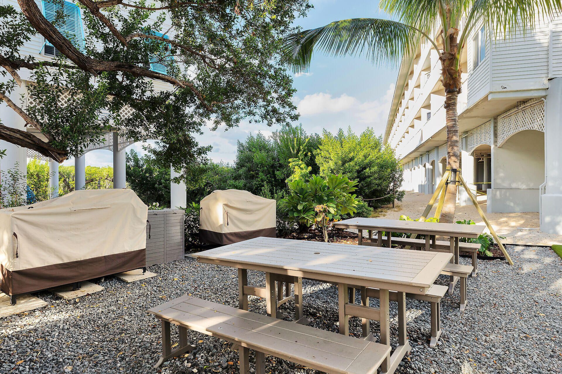 500 Burton Drive, Unit # 1210, Key Largo, FL 33070 Photo