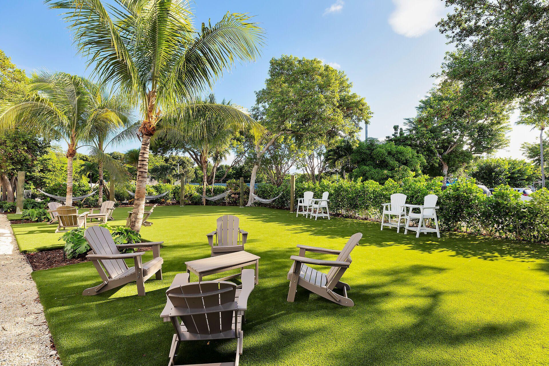 500 Burton Drive, Unit # 1210, Key Largo, FL 33070 Photo