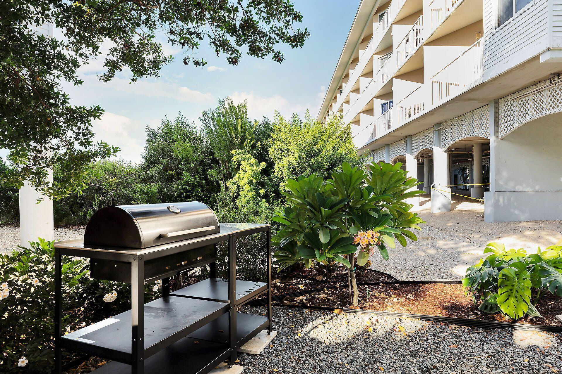 500 Burton Drive, Unit # 1210, Key Largo, FL 33070 Photo
