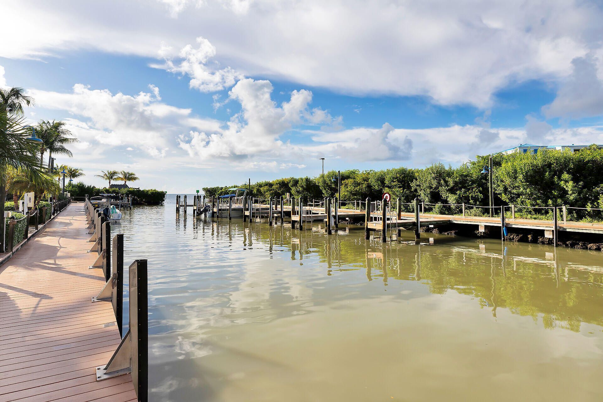 500 Burton Drive, Unit # 1210, Key Largo, FL 33070 Photo