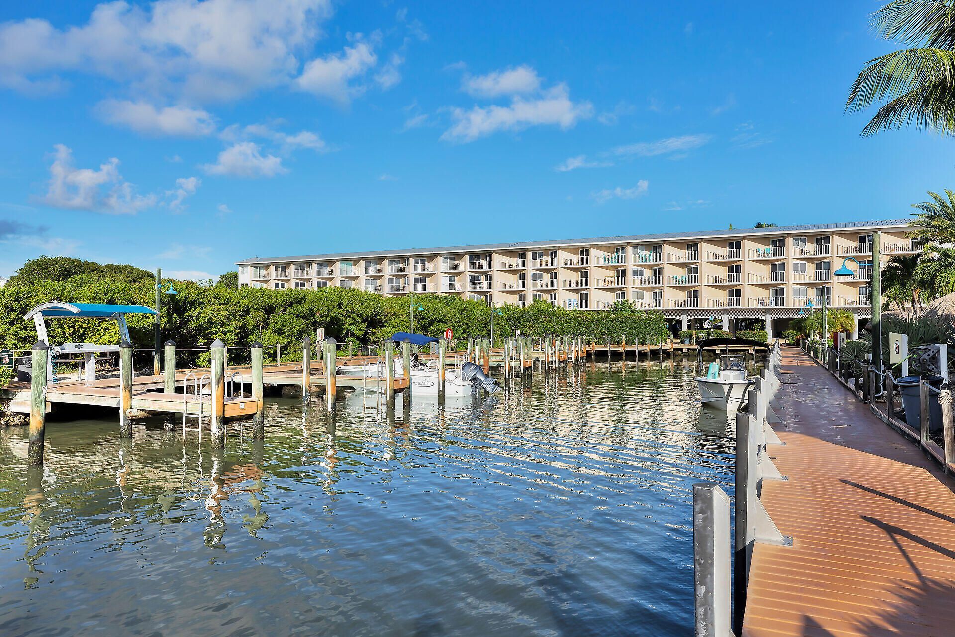 500 Burton Drive, Unit # 1210, Key Largo, FL 33070 Photo