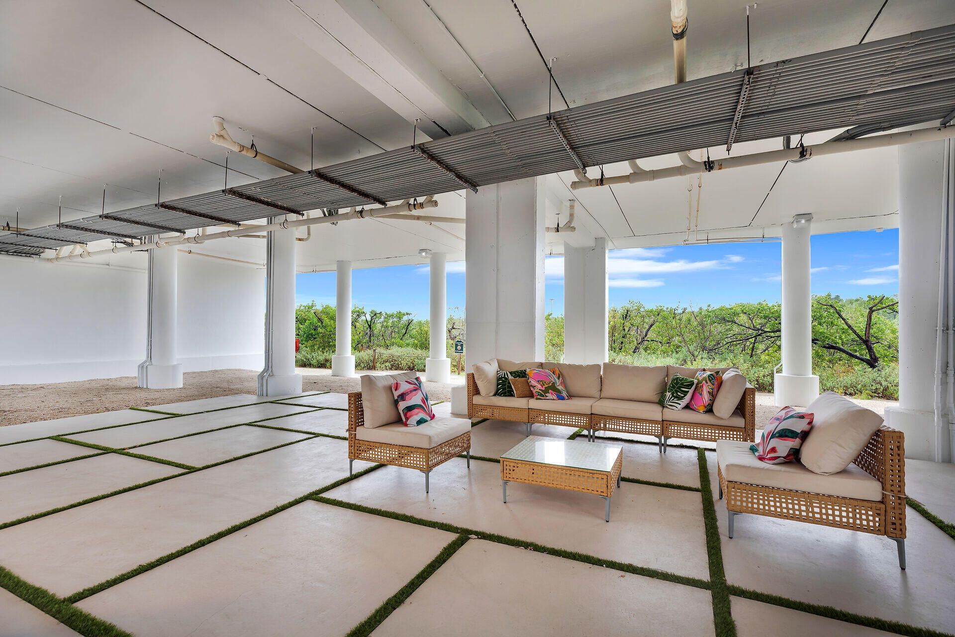 500 Burton Drive, Unit # 1210, Key Largo, FL 33070 Photo