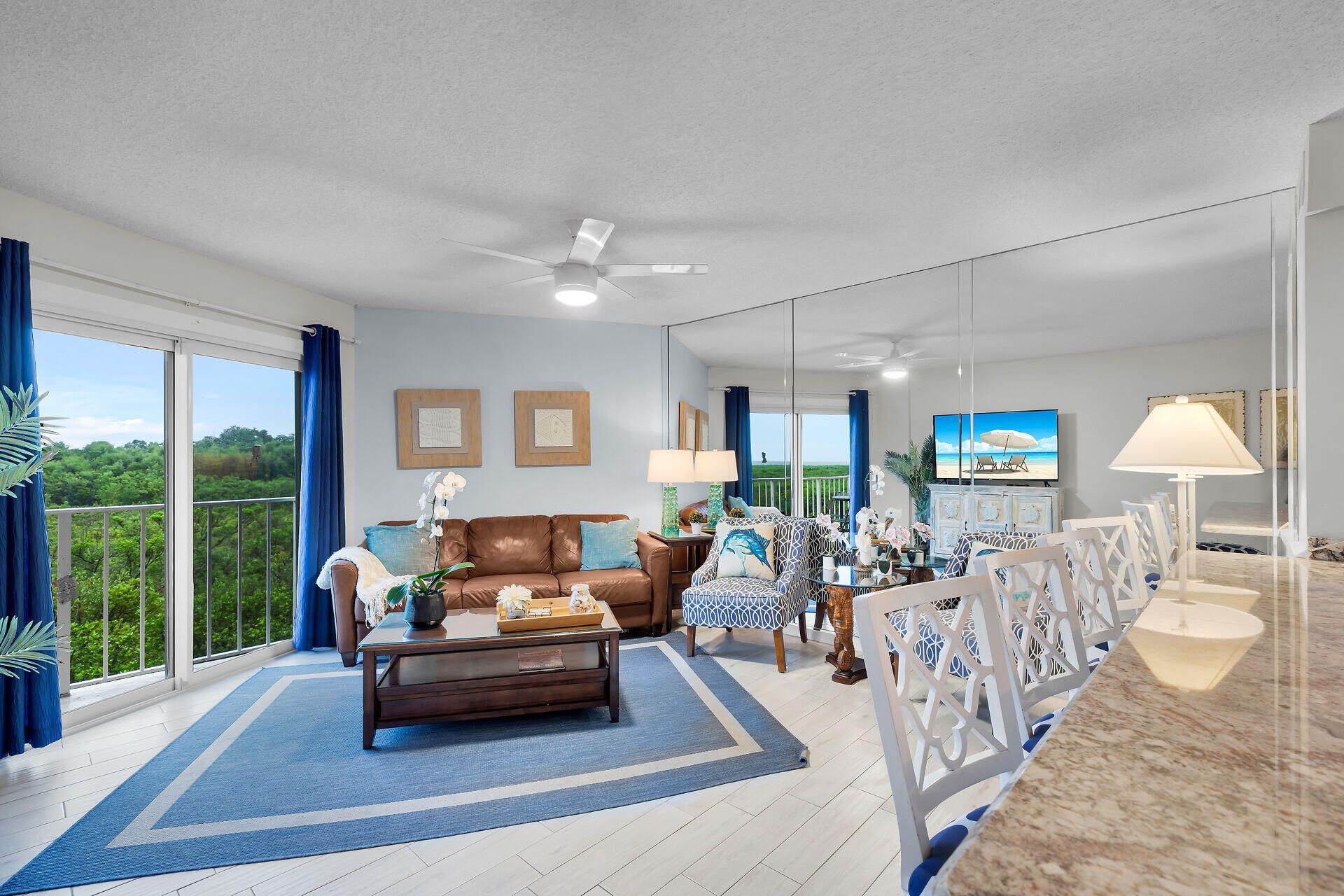 500 Burton Drive, Unit # 1210, Key Largo, FL 33070 Photo