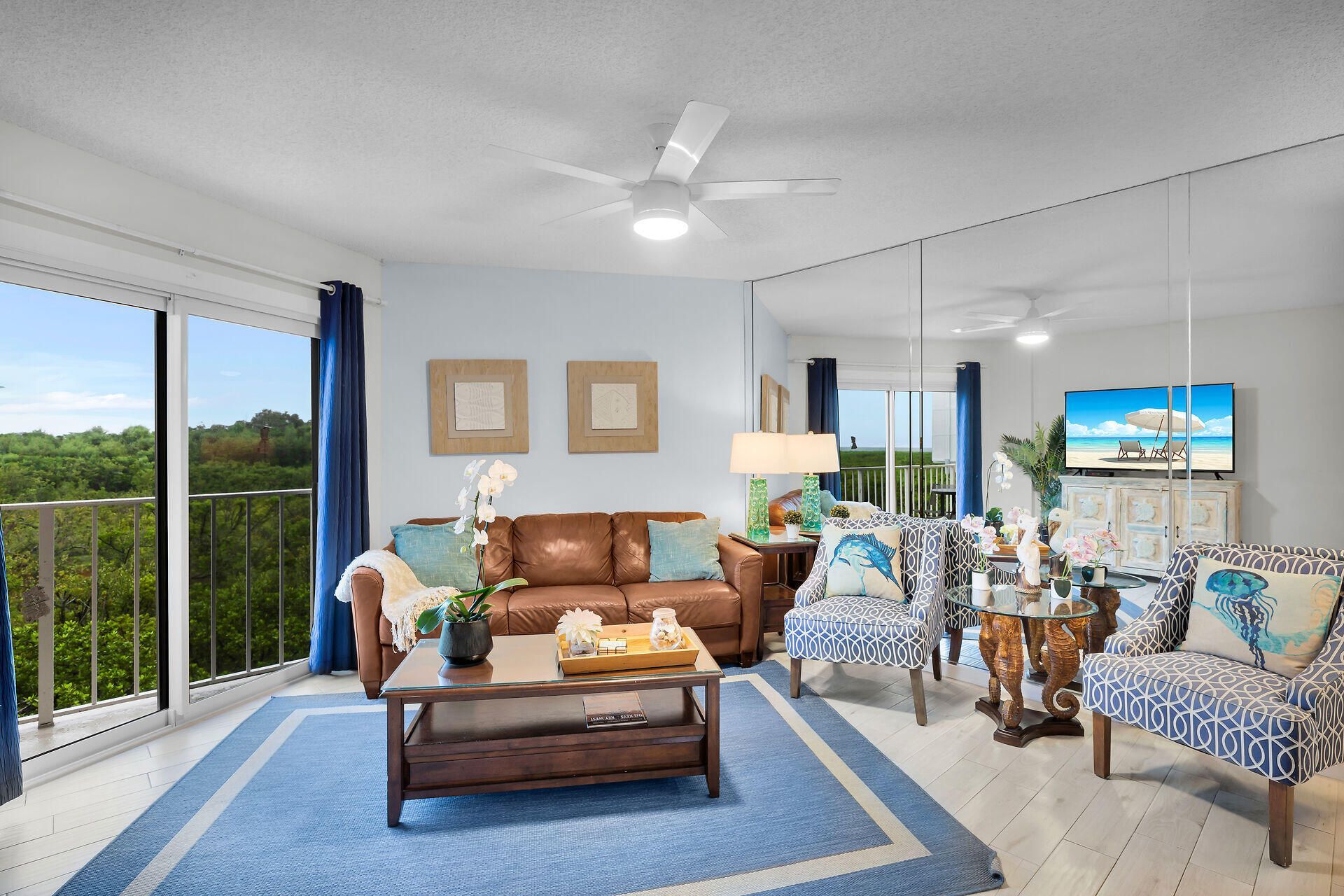 500 Burton Drive, Unit # 1210, Key Largo, FL 33070 Photo