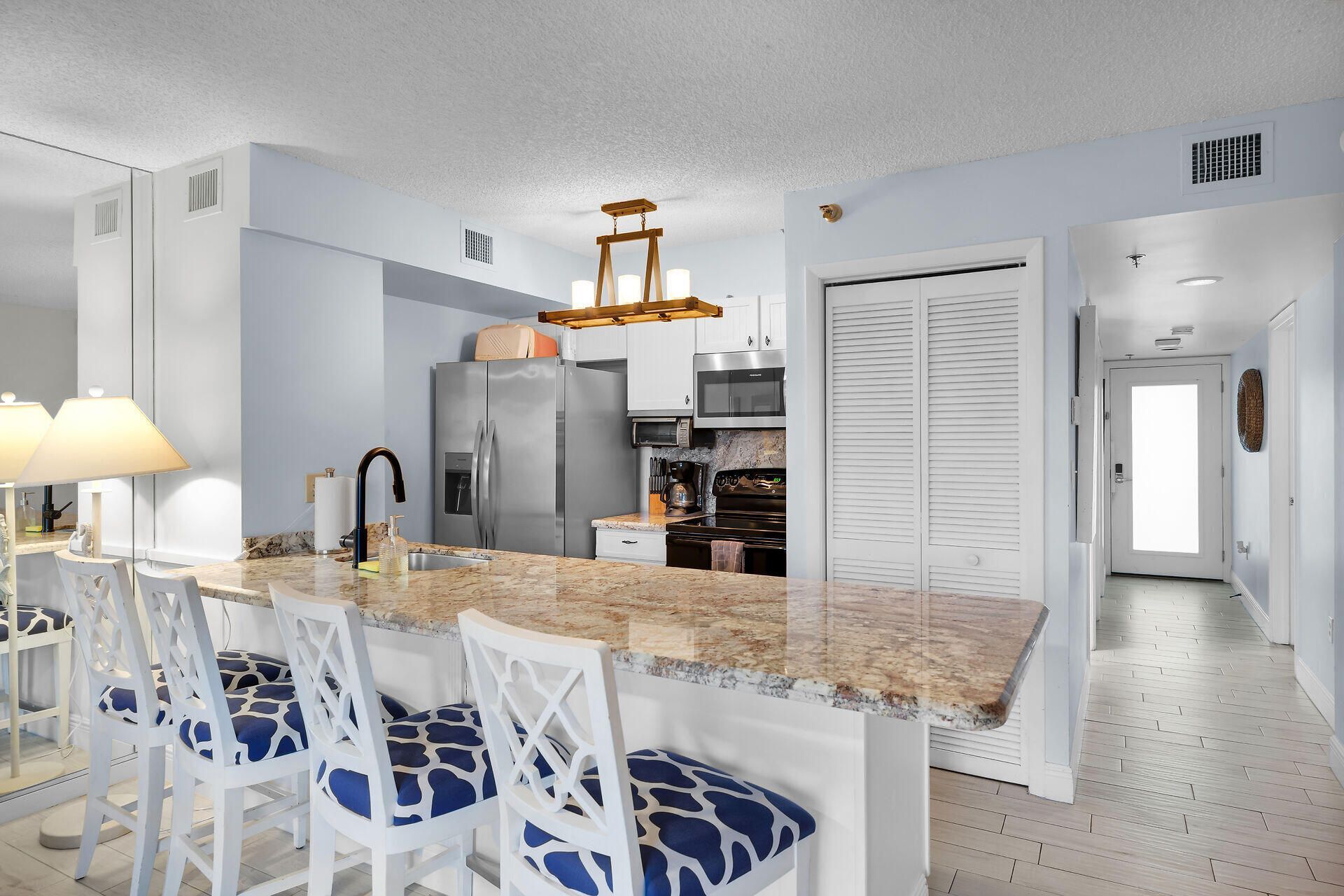 500 Burton Drive, Unit # 1210, Key Largo, FL 33070 Photo