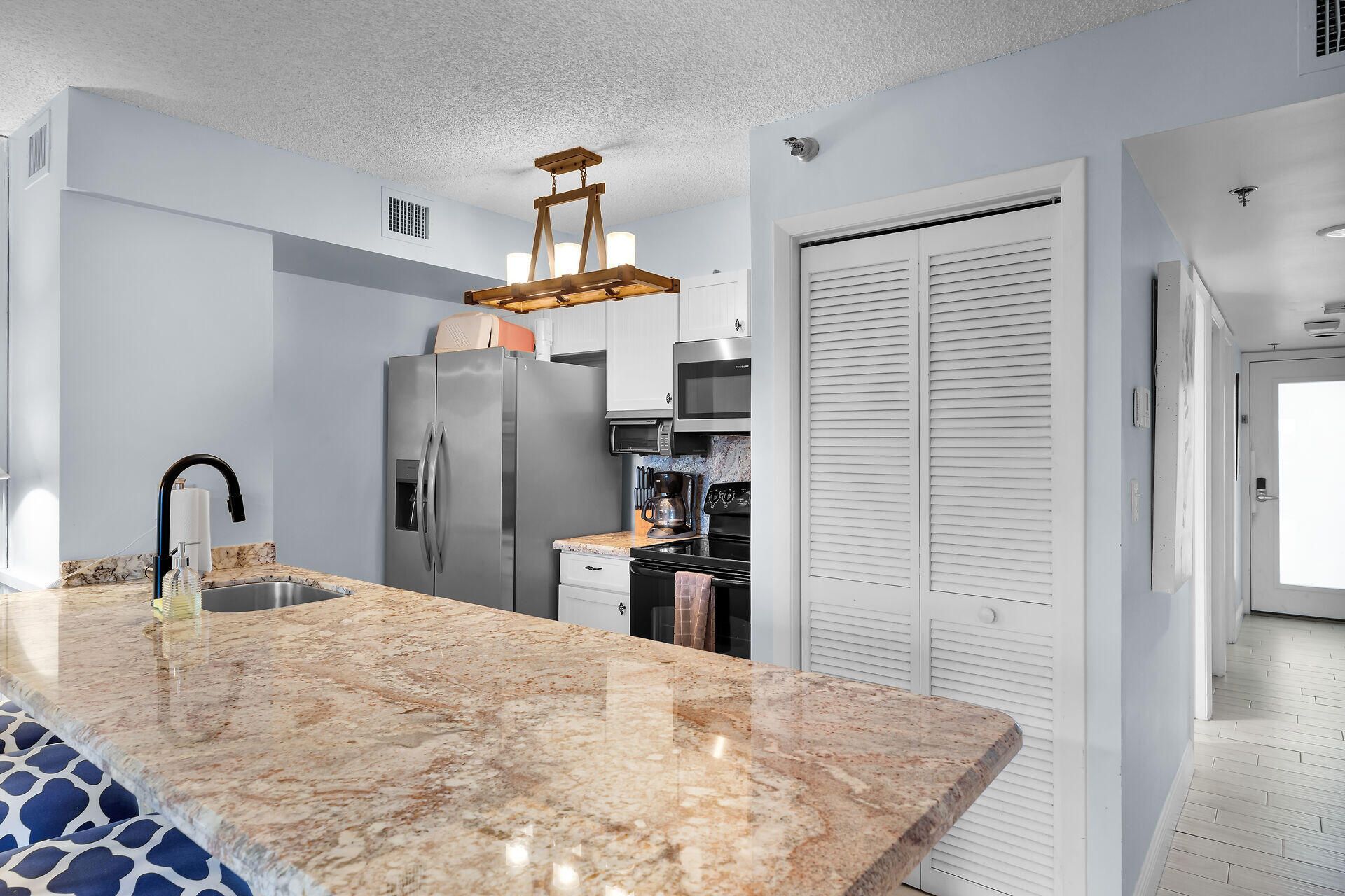500 Burton Drive, Unit # 1210, Key Largo, FL 33070 Photo