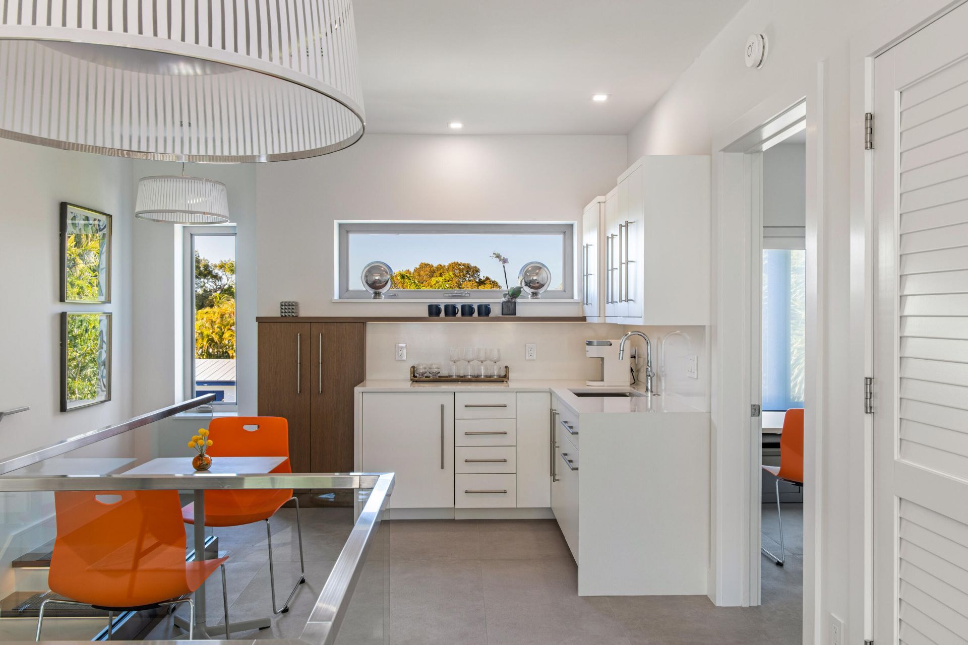 1614 Washington Street, Key West, FL 33040 Photo