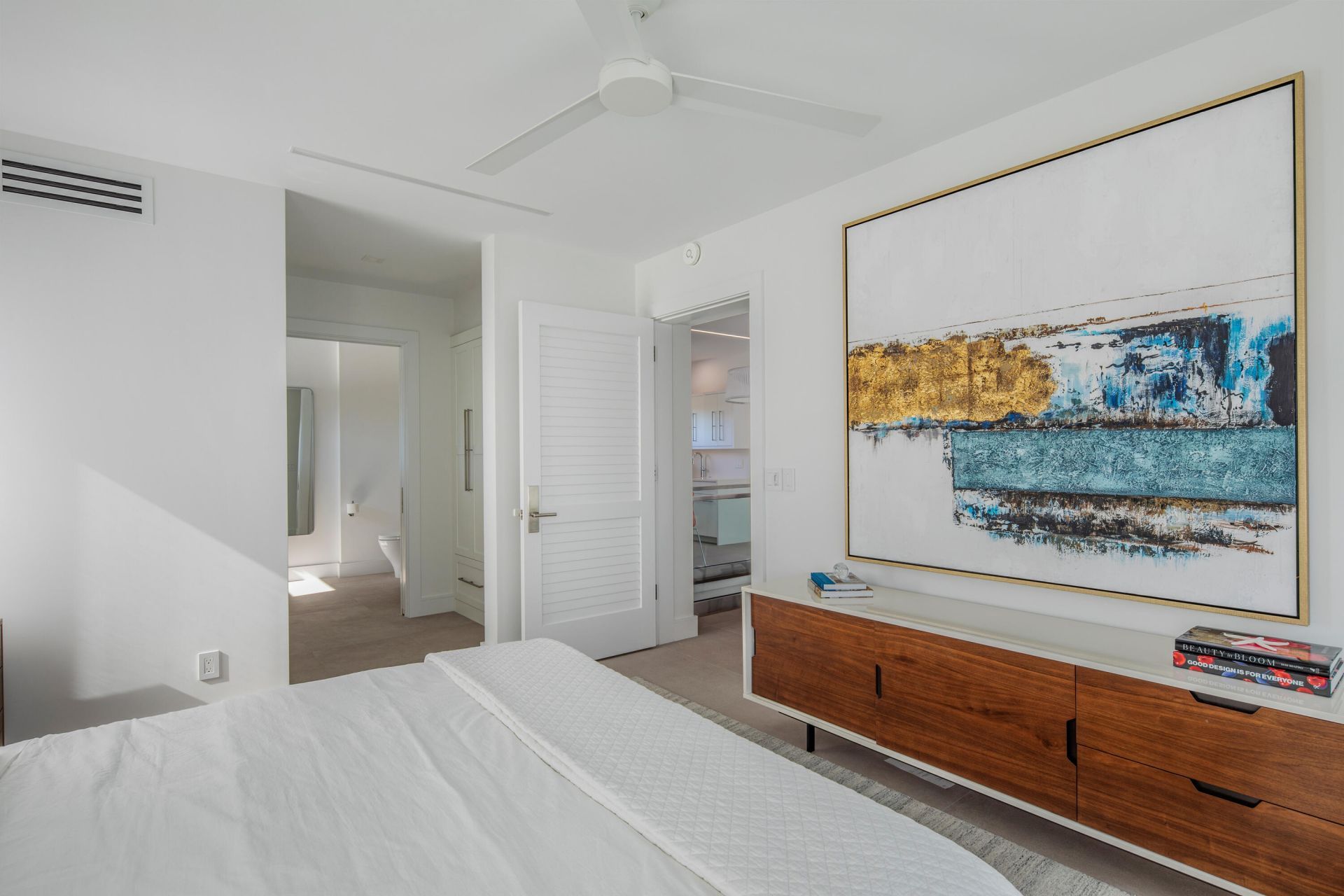 1614 Washington Street, Key West, FL 33040 Photo
