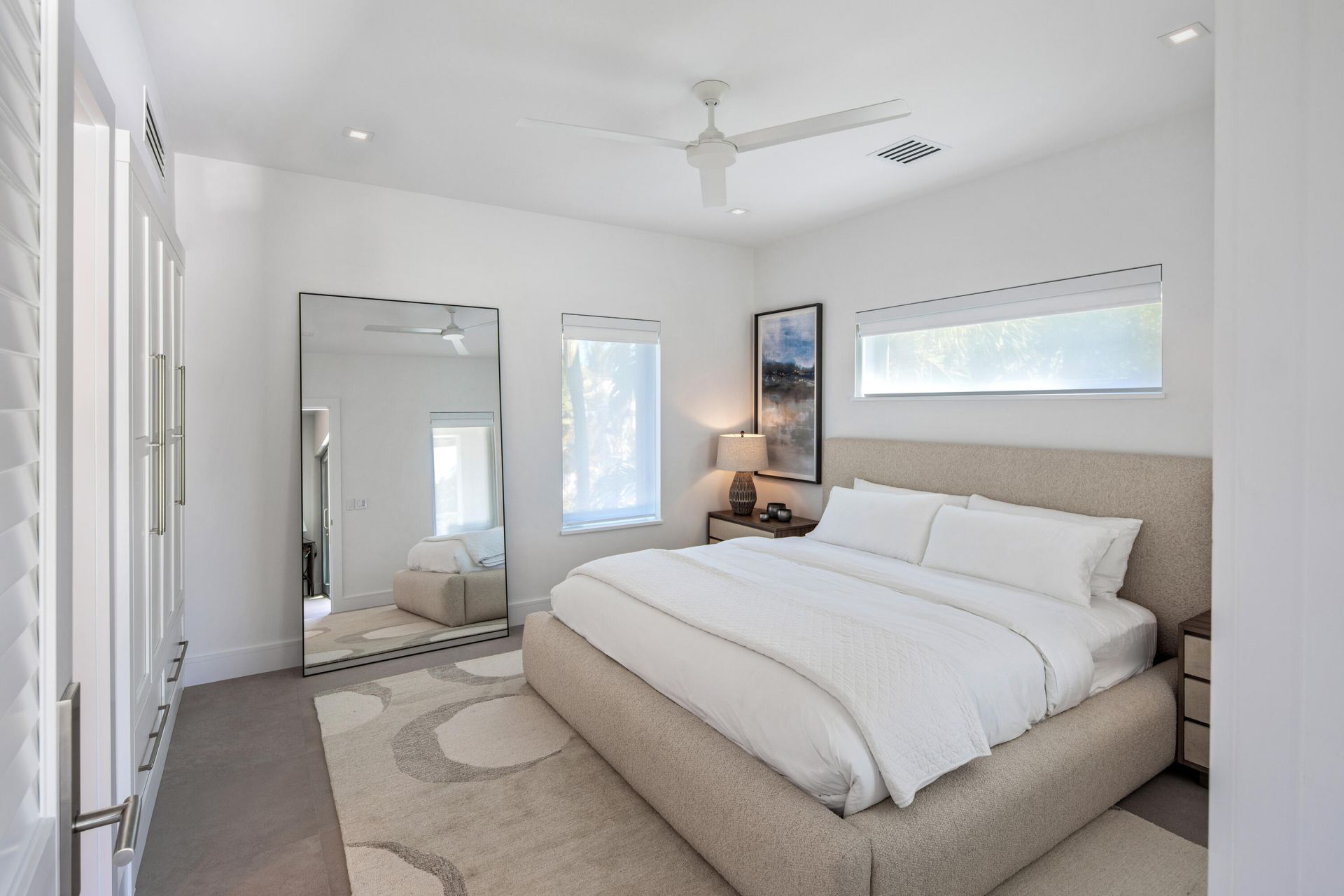 1614 Washington Street, Key West, FL 33040 Photo