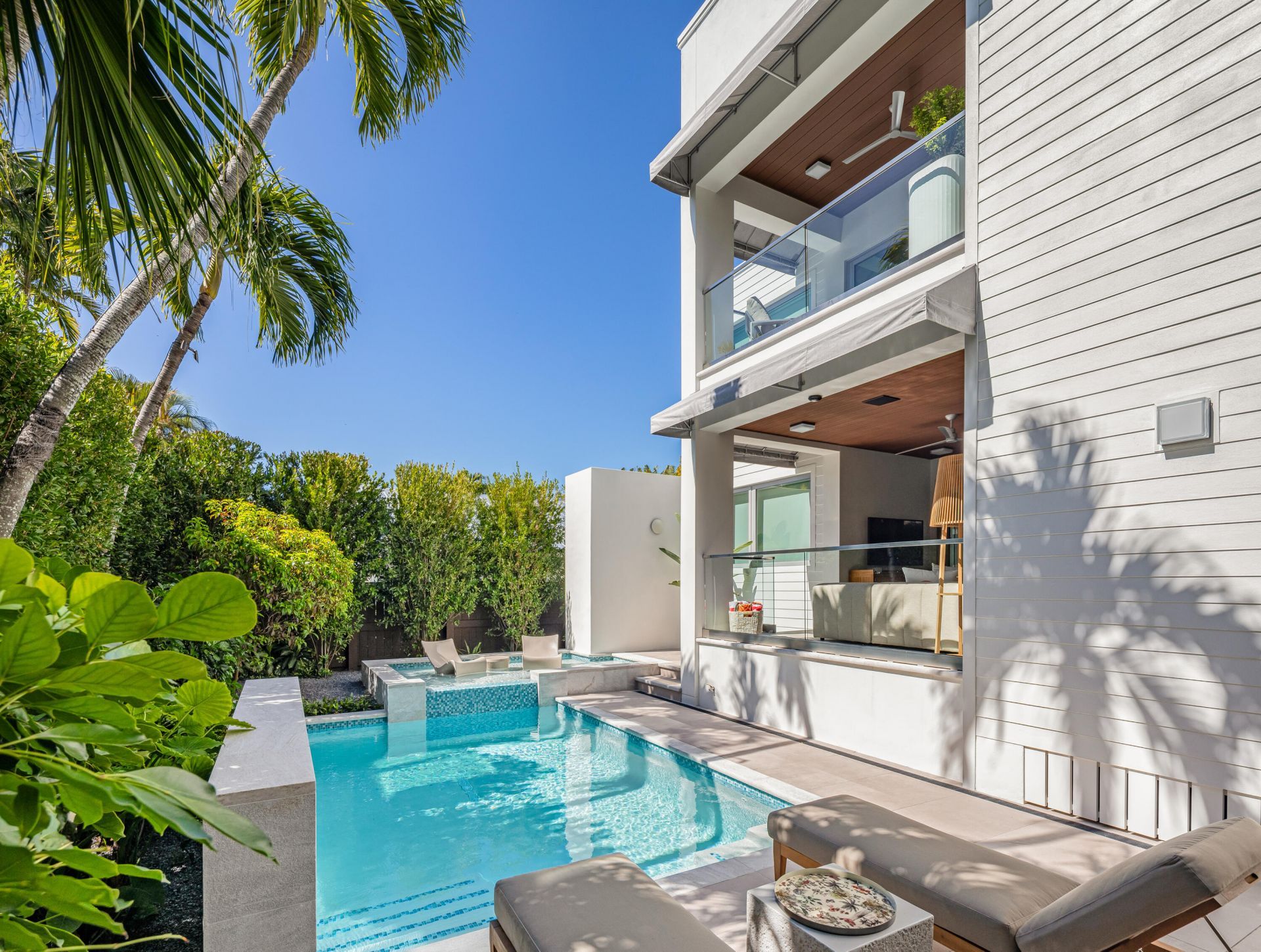 1614 Washington Street, Key West, FL 33040 Photo