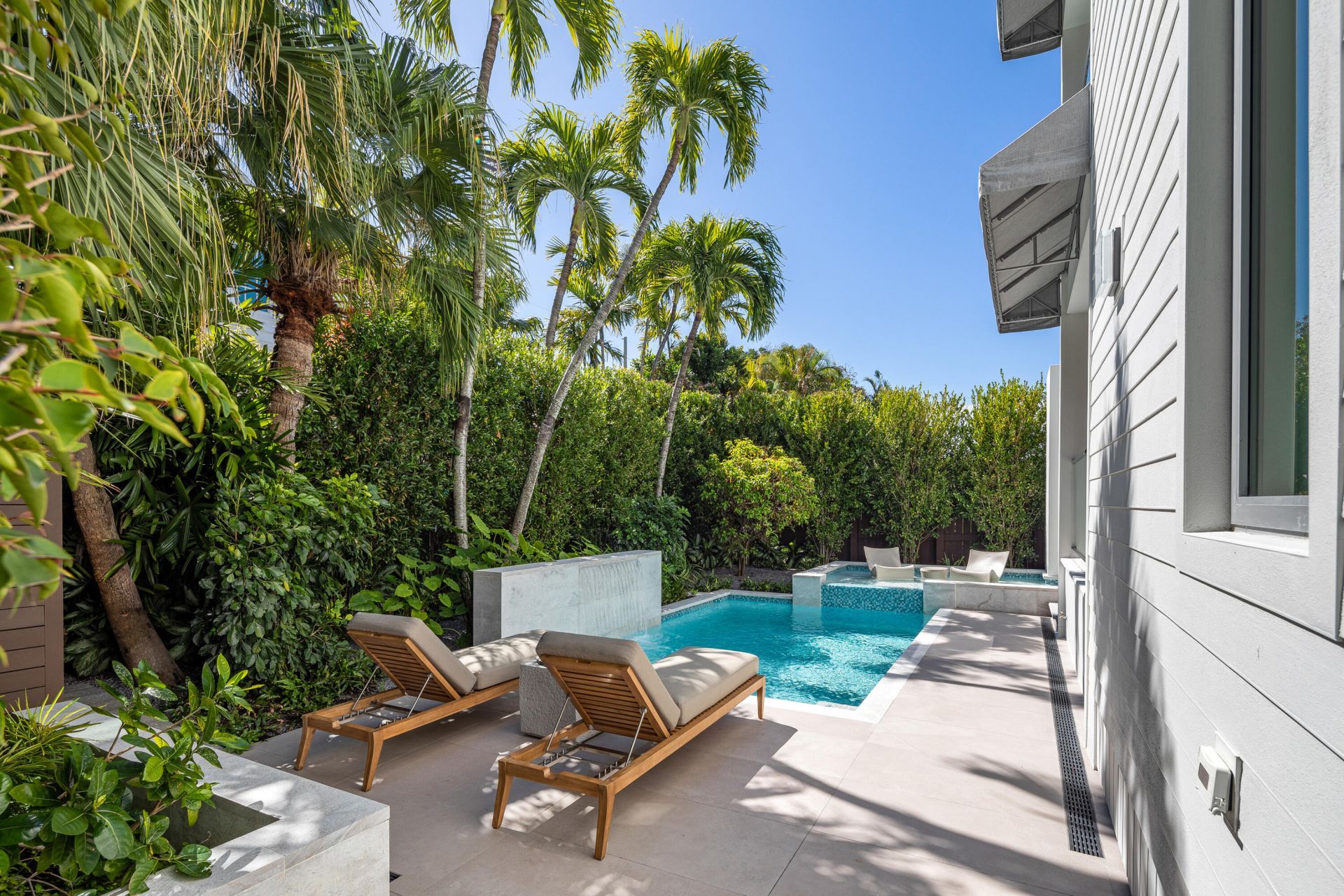 1614 Washington Street, Key West, FL 33040 Photo