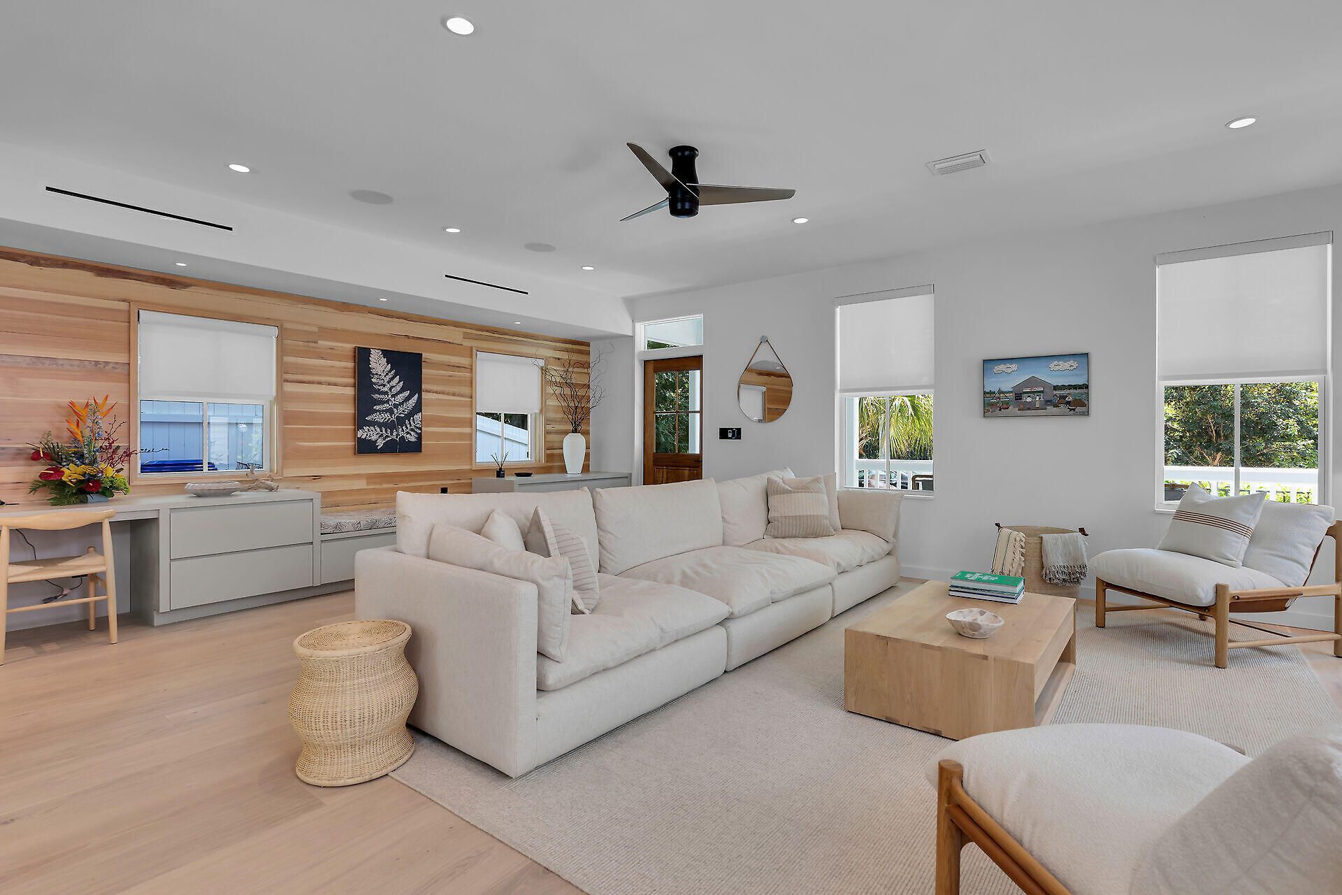 317 Whitehead Street, Key West, FL 33040 Photo