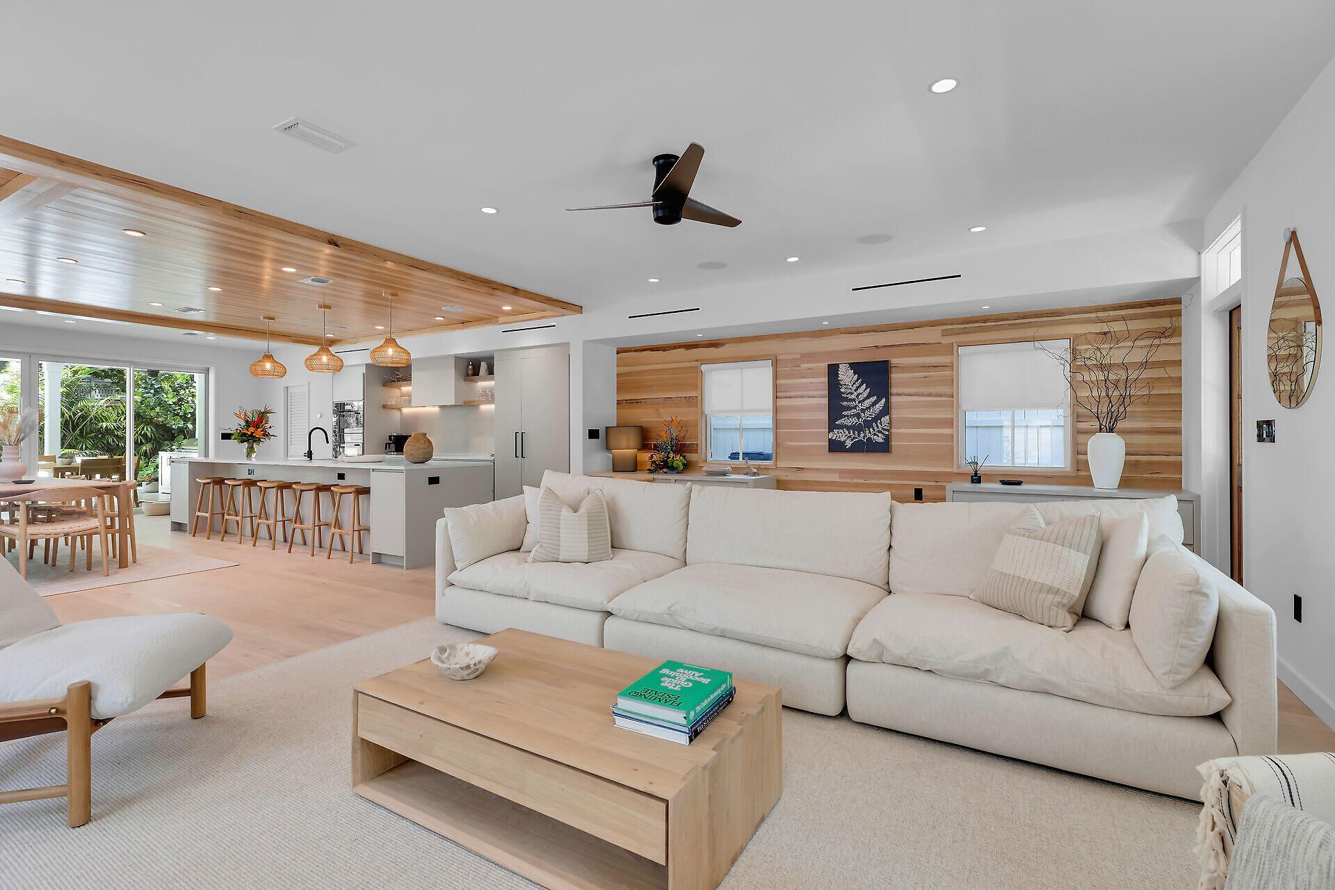 317 Whitehead Street, Key West, FL 33040 Photo