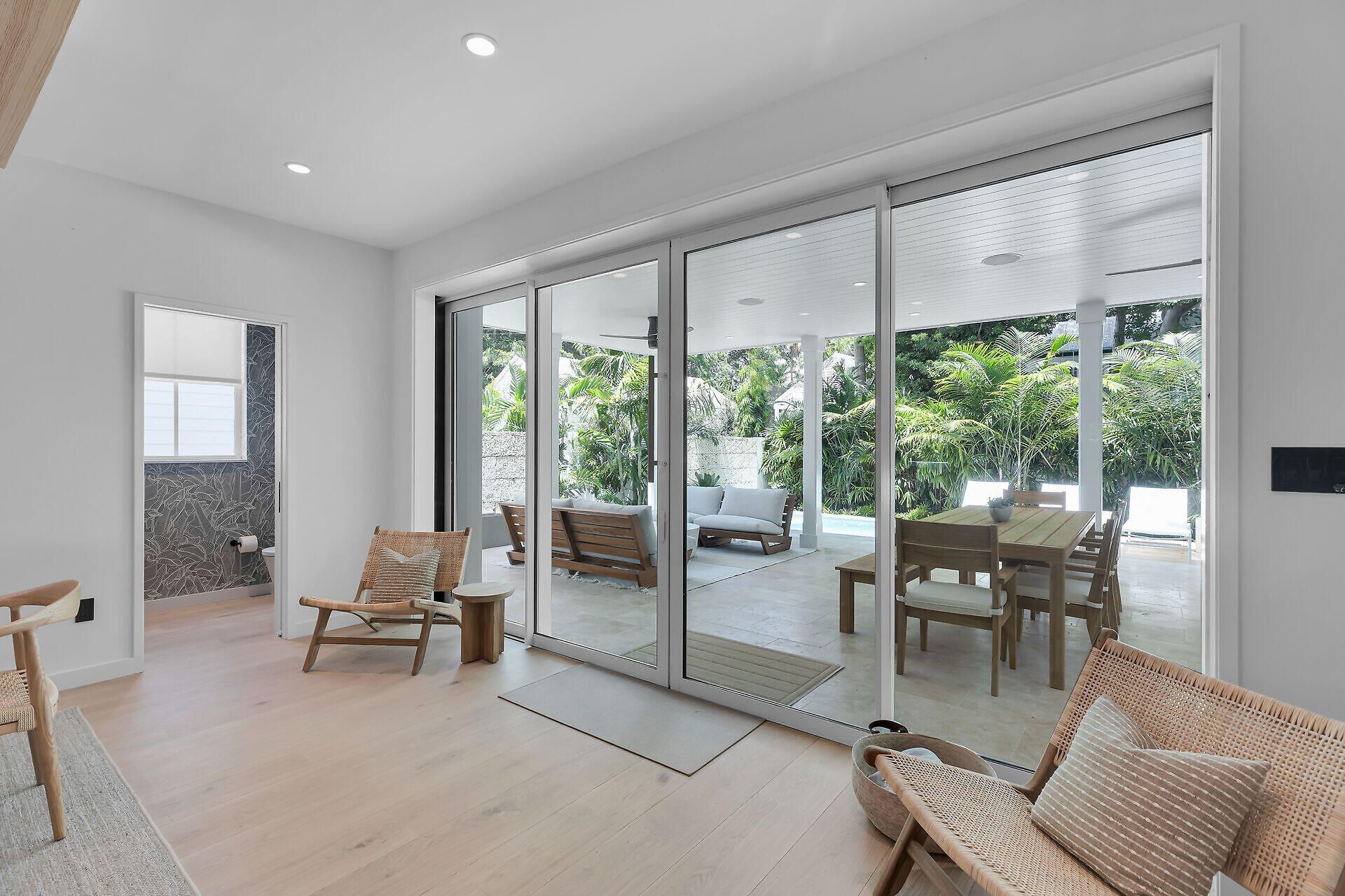 317 Whitehead Street, Key West, FL 33040 Photo