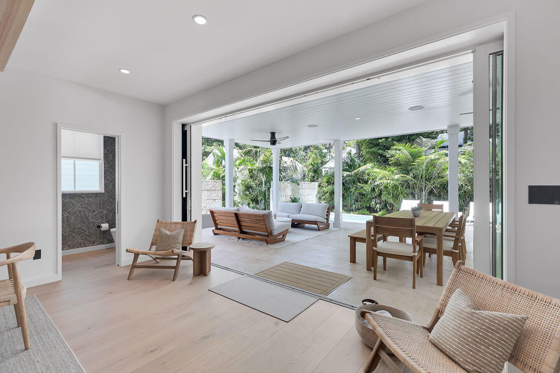 317 Whitehead Street, Key West, FL 33040 Photo