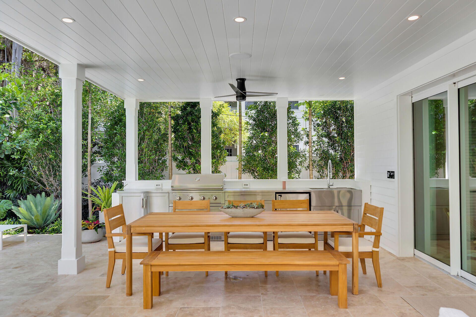317 Whitehead Street, Key West, FL 33040 Photo