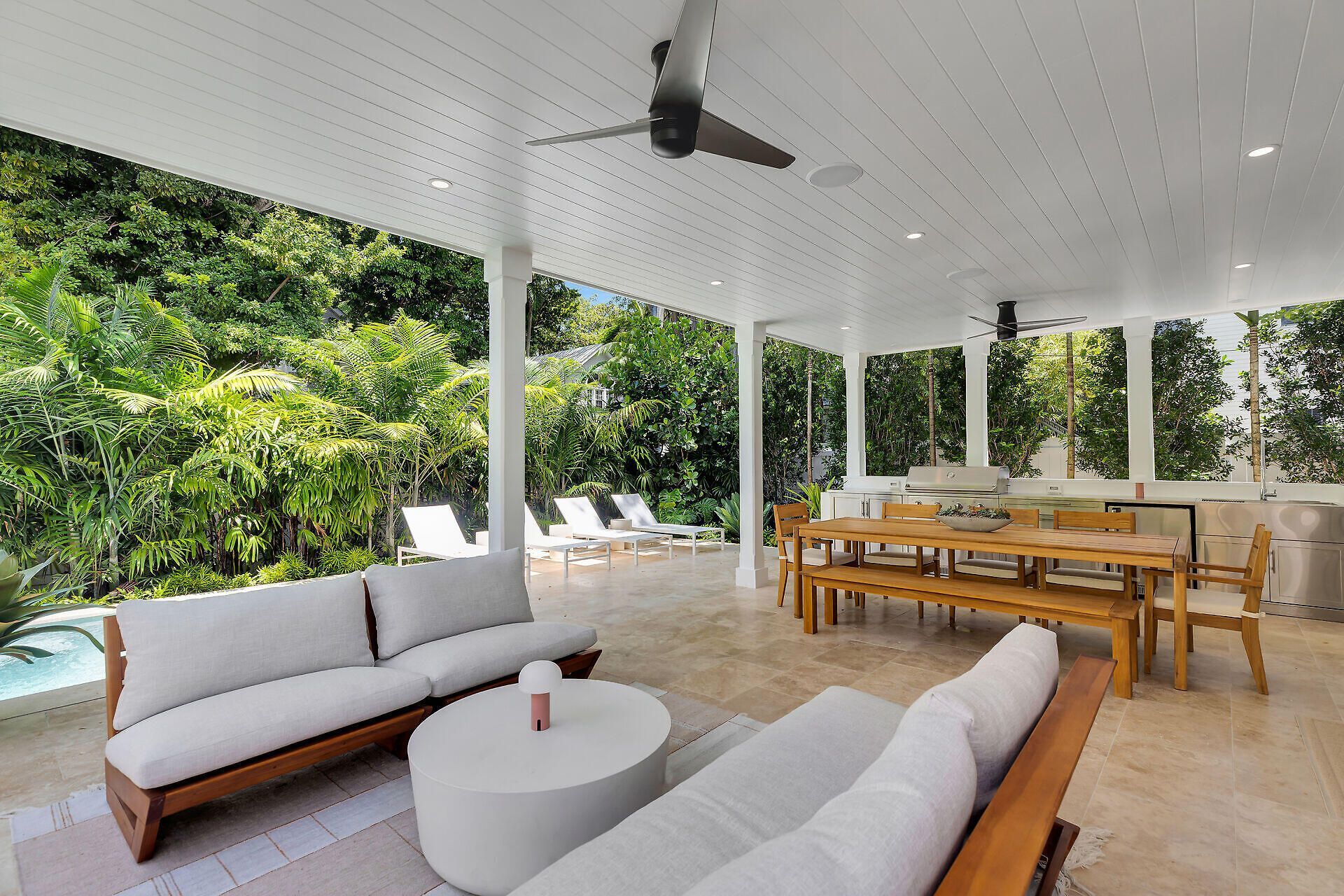 317 Whitehead Street, Key West, FL 33040 Photo