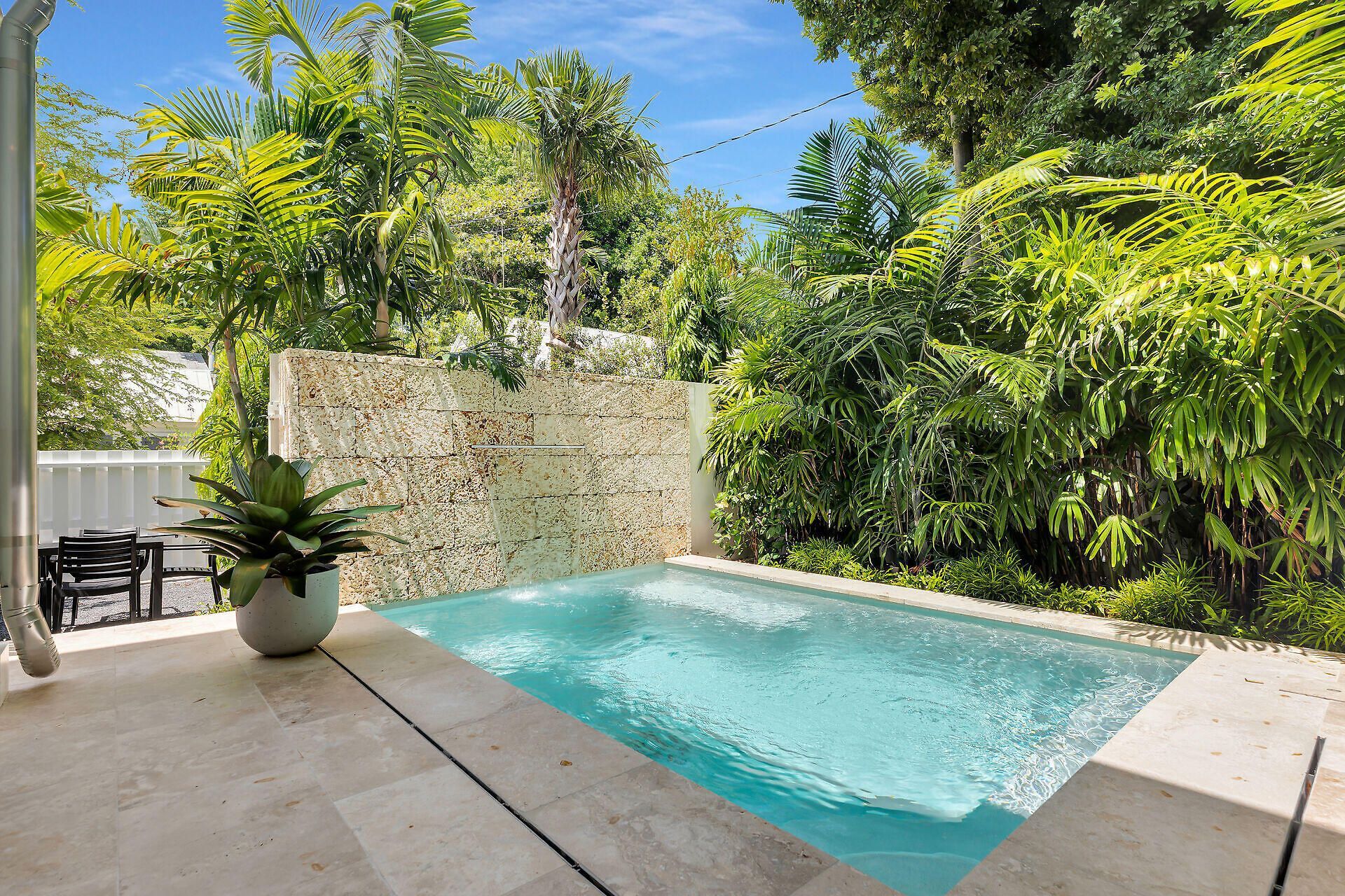 317 Whitehead Street, Key West, FL 33040 Photo