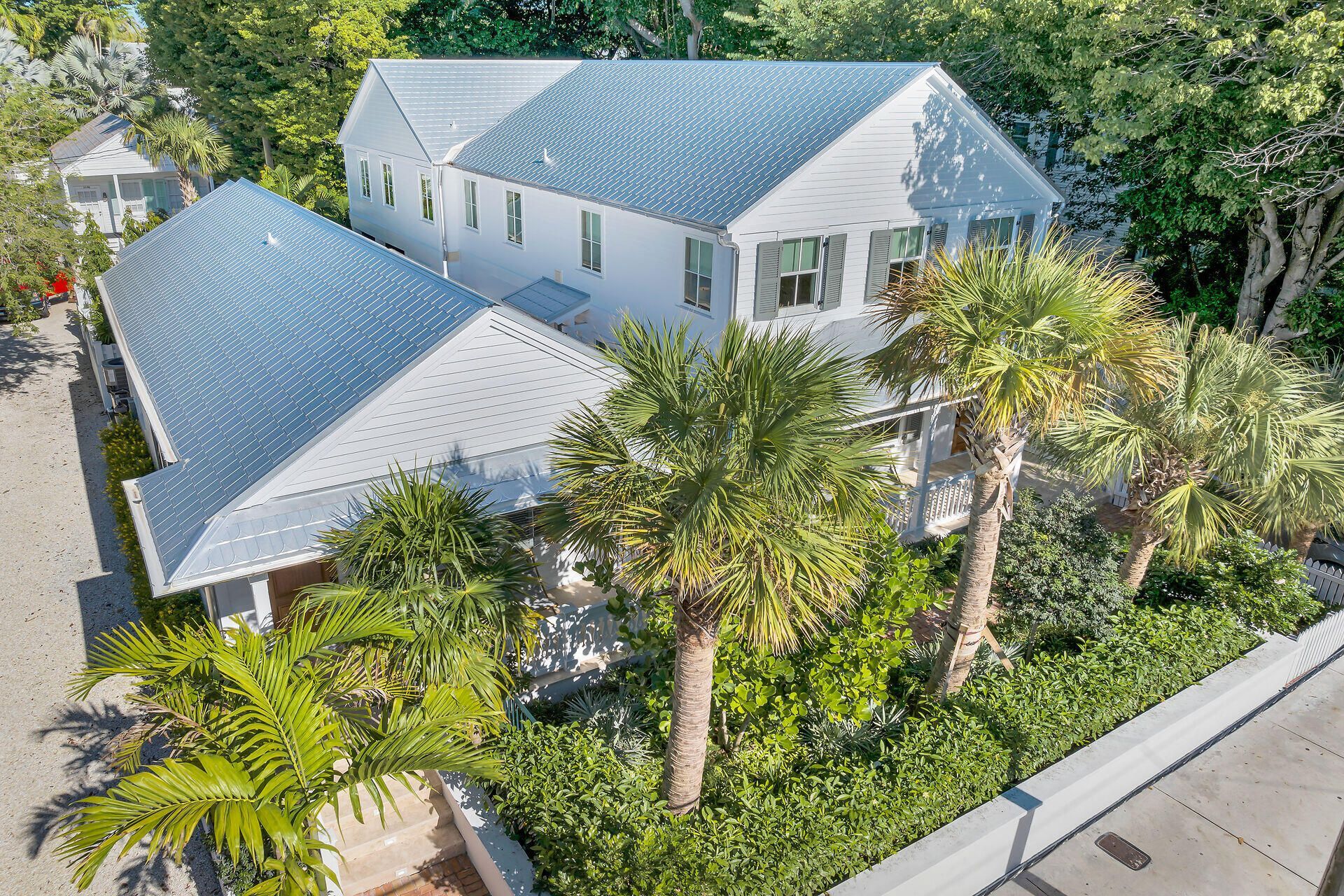 317 Whitehead Street, Key West, FL 33040 Photo