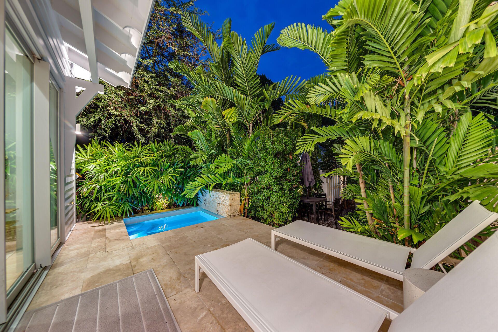 317 Whitehead Street, Key West, FL 33040 Photo