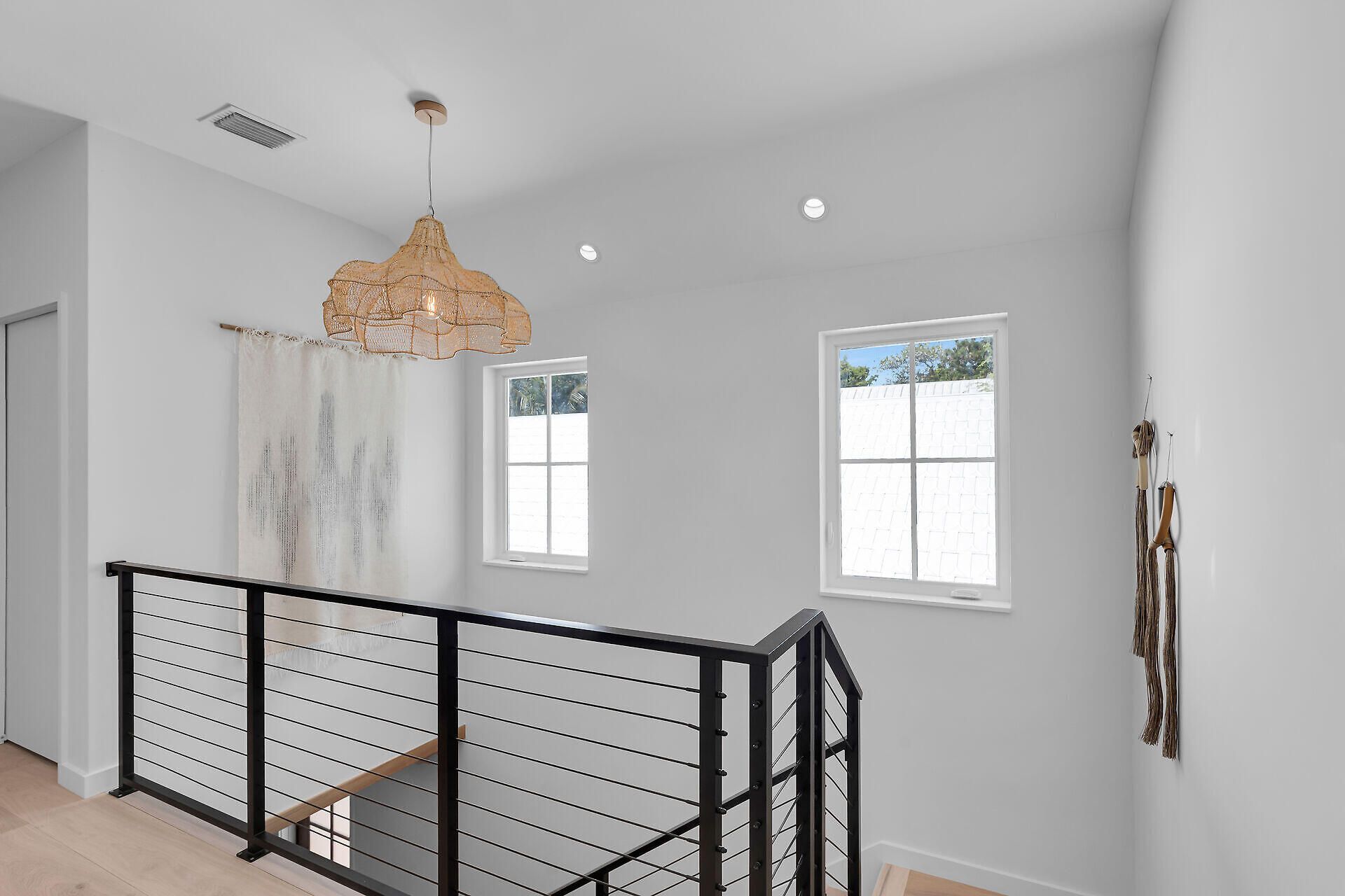 317 Whitehead Street, Key West, FL 33040 Photo