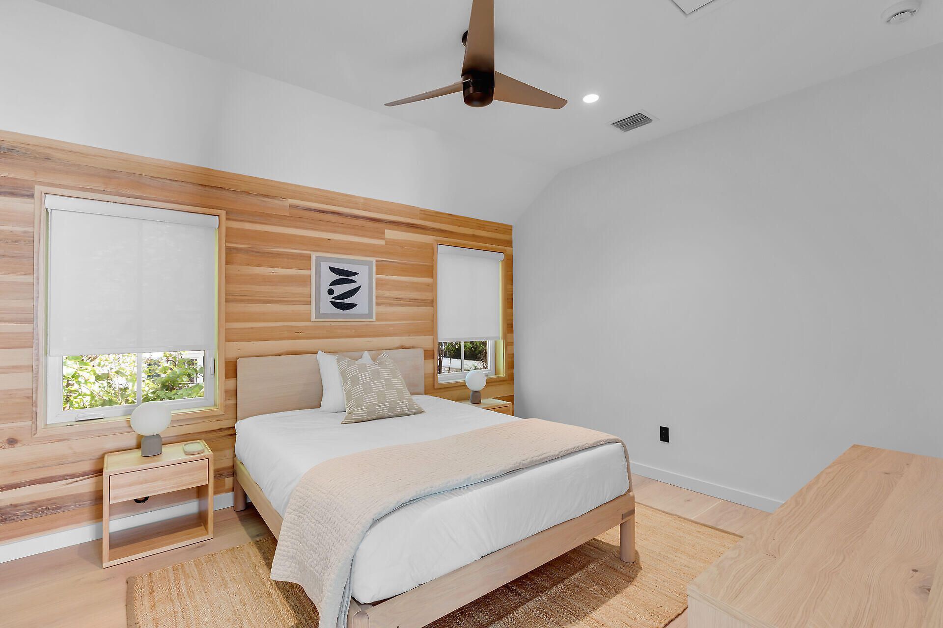 317 Whitehead Street, Key West, FL 33040 Photo