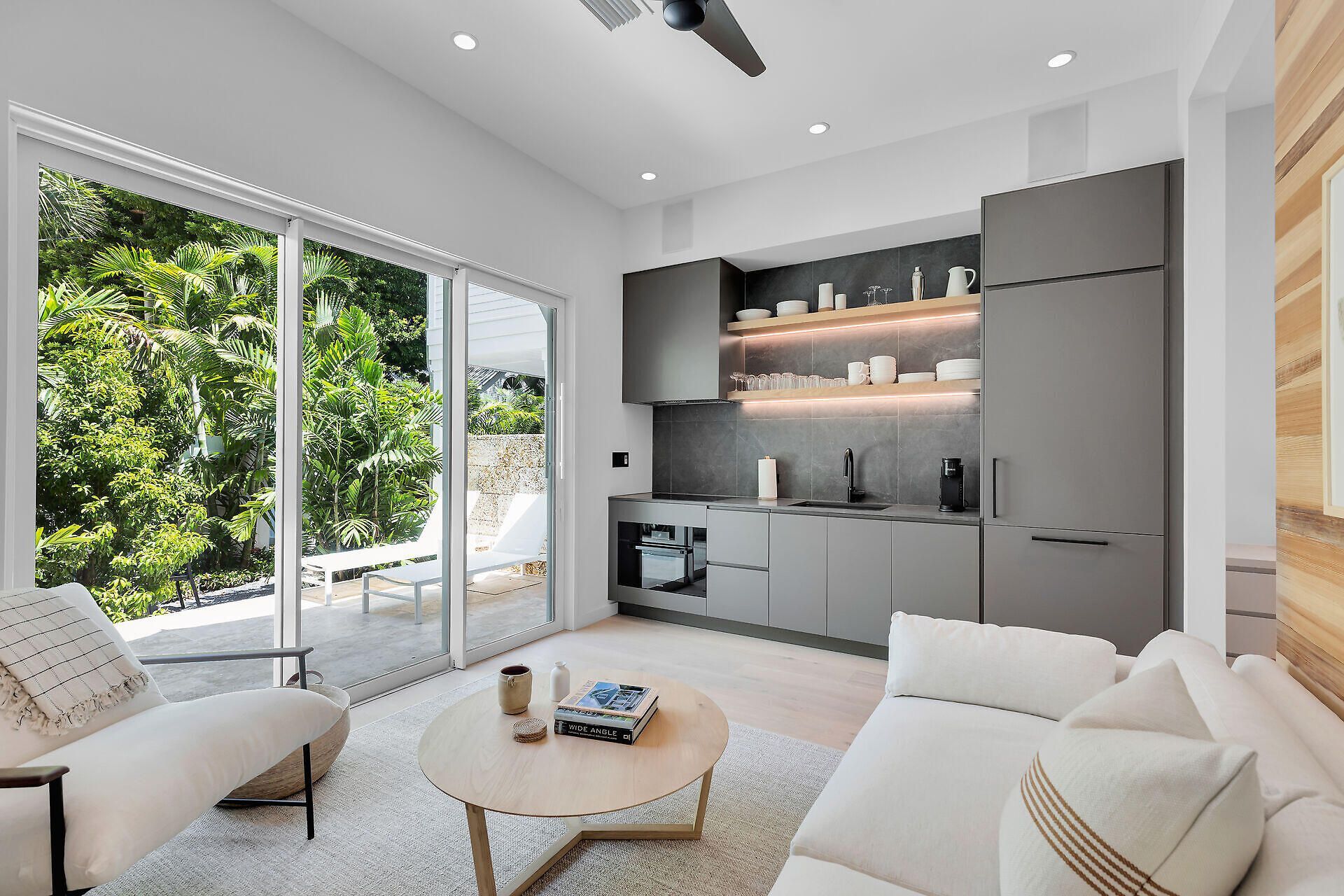 317 Whitehead Street, Key West, FL 33040 Photo
