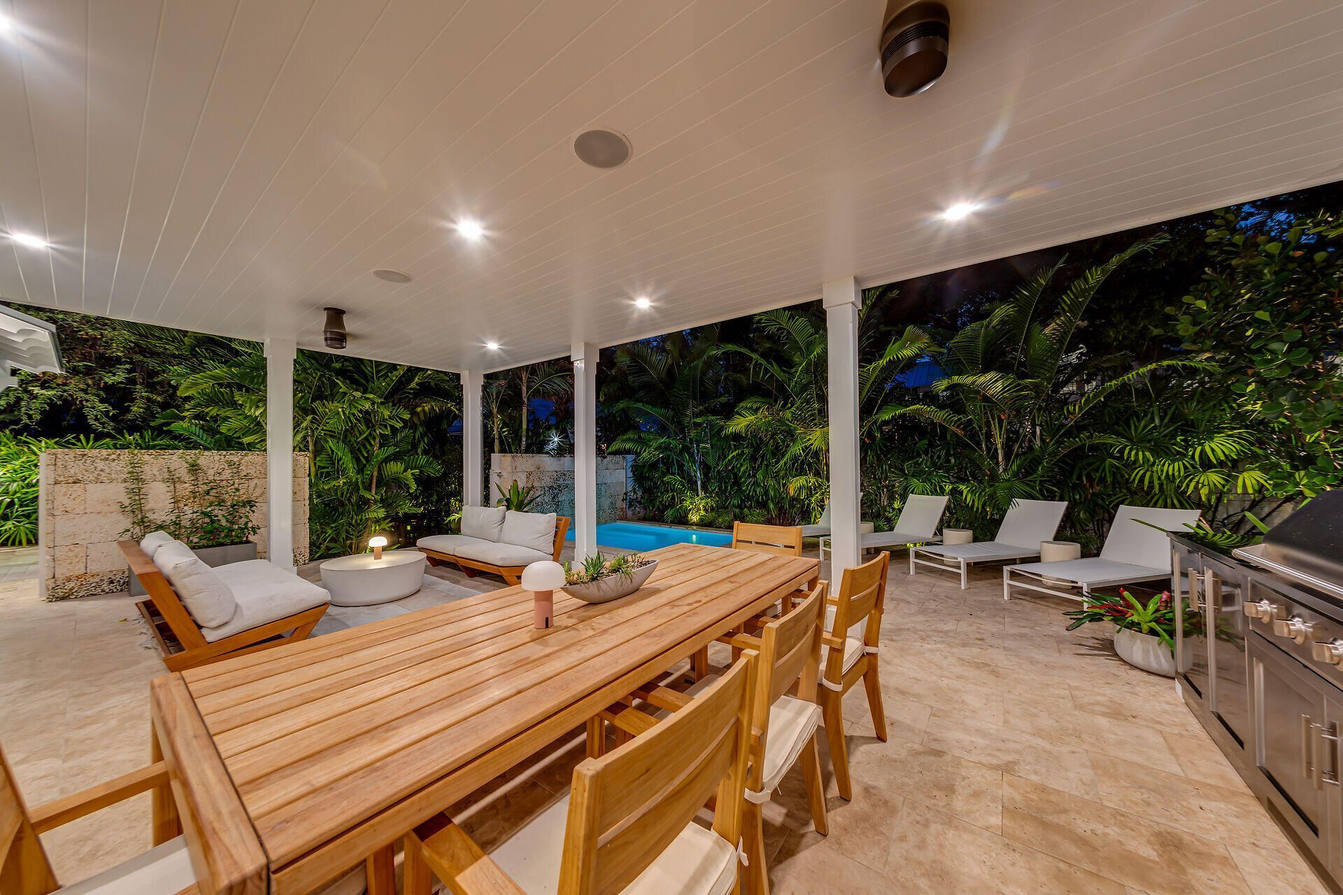 317 Whitehead Street, Key West, FL 33040 Photo