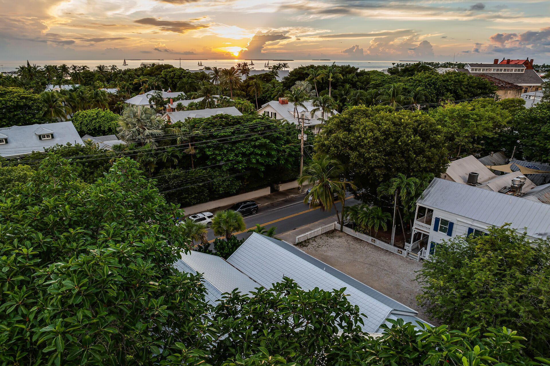 317 Whitehead Street, Key West, FL 33040 Photo
