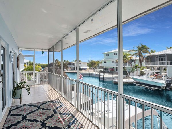 128 Dove Avenue, Tavernier, FL 33070