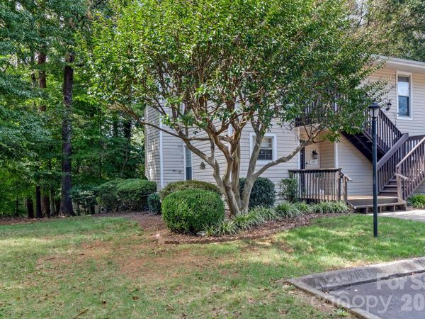 178 Driftwood Lane , Winston Salem, NC 27104