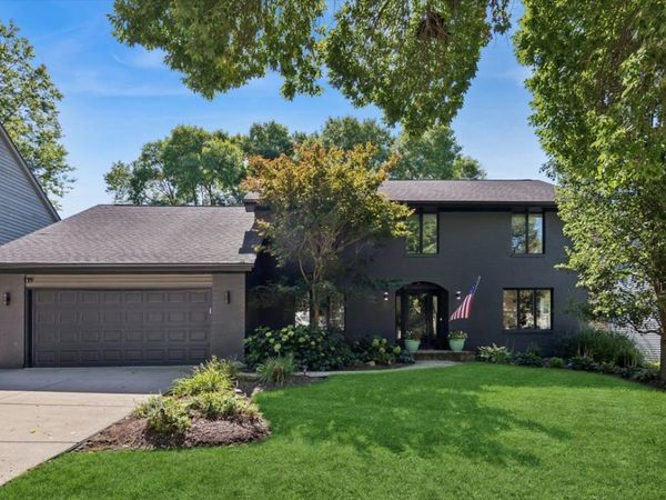 1112 Colgate Court, Naperville, IL 60565