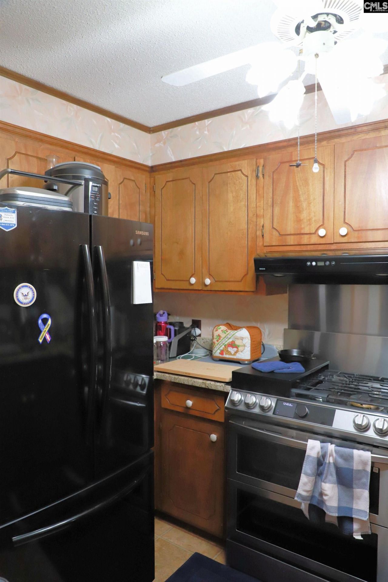 160 Kinghill Drive  Photo 13