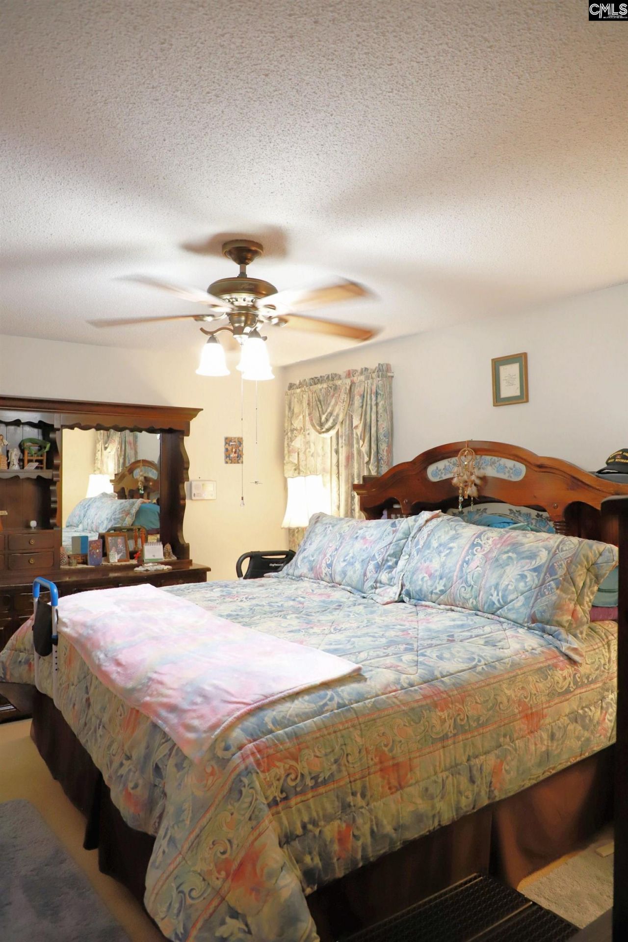 160 Kinghill Drive  Photo 16