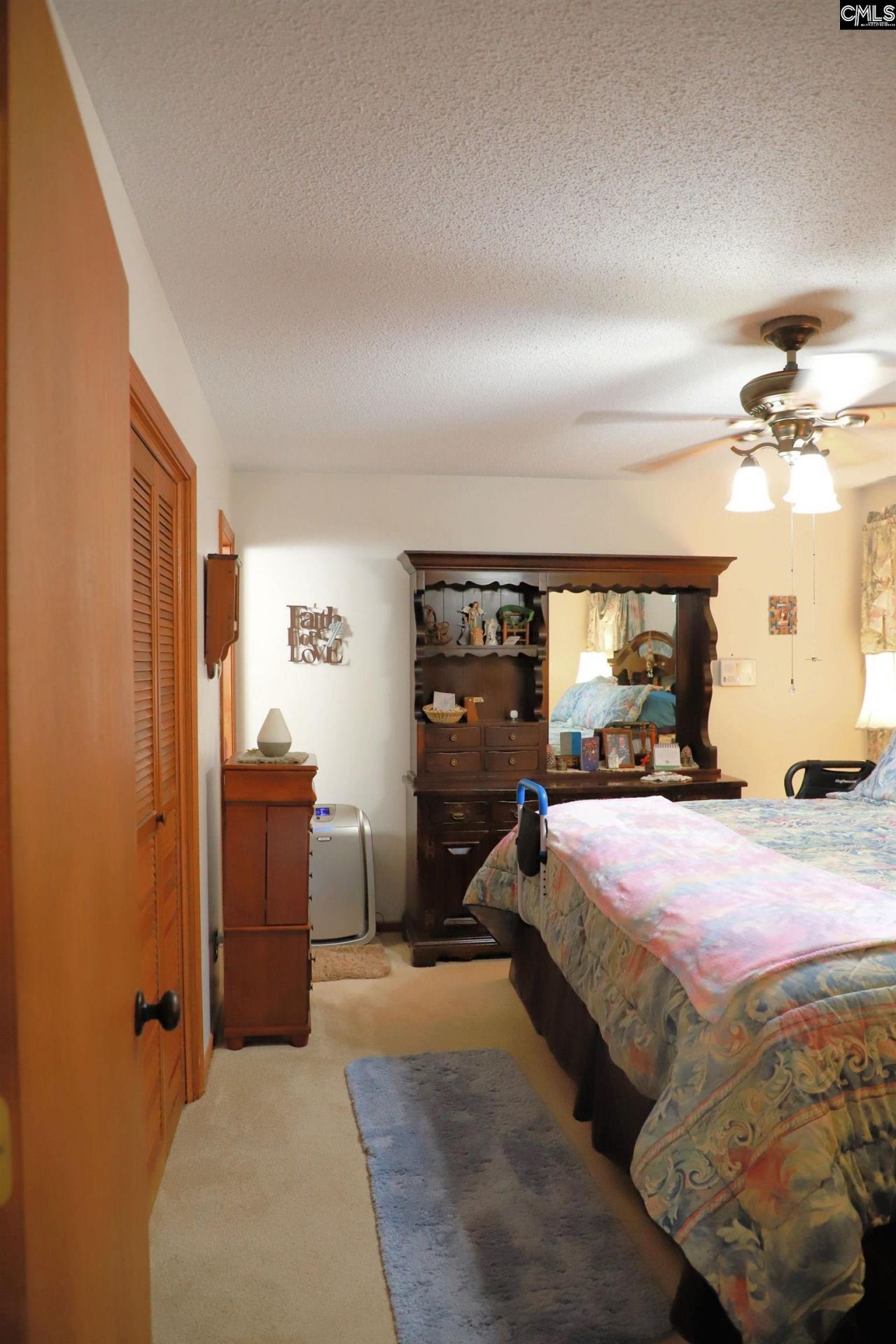 160 Kinghill Drive  Photo 19