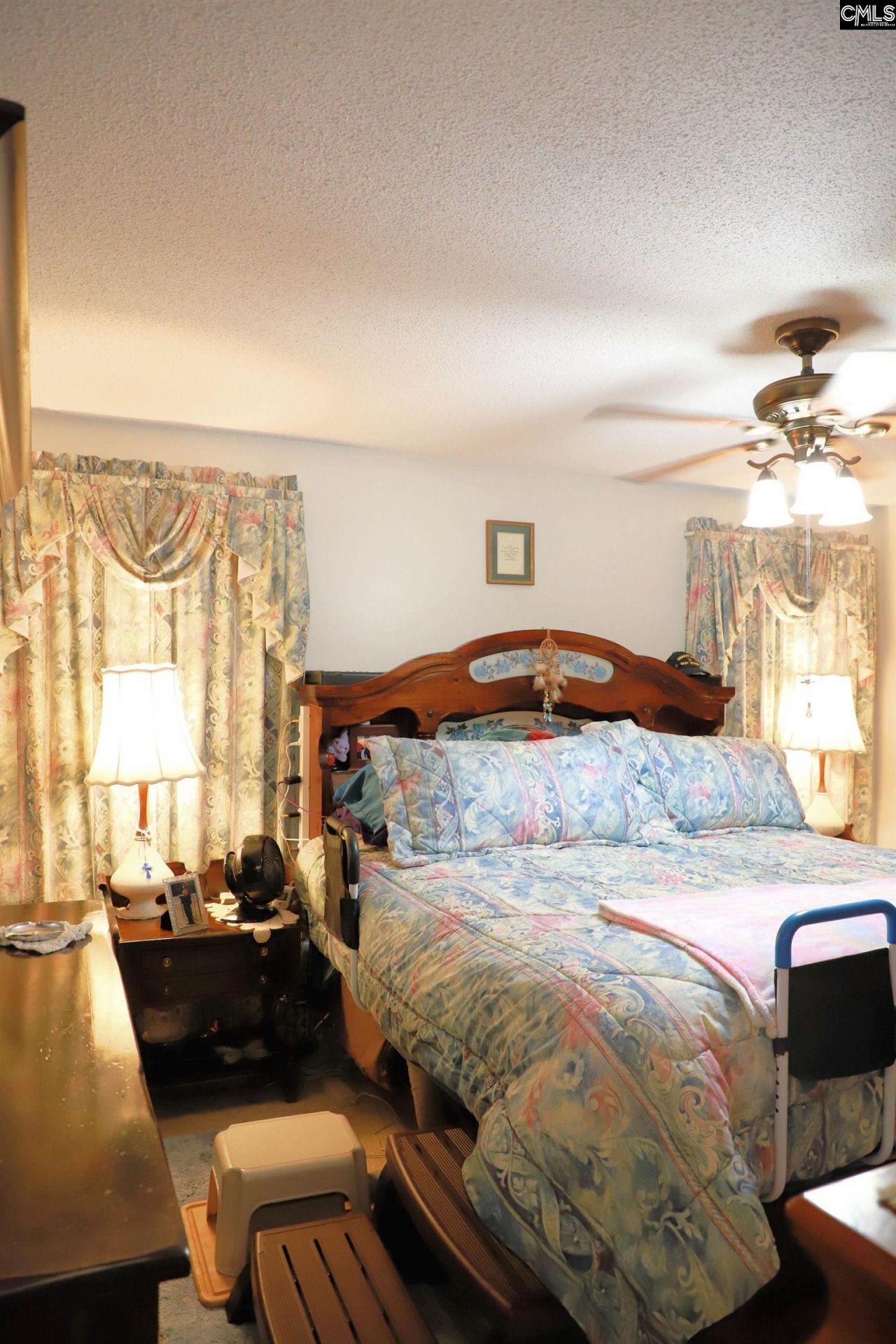 160 Kinghill Drive  Photo 20