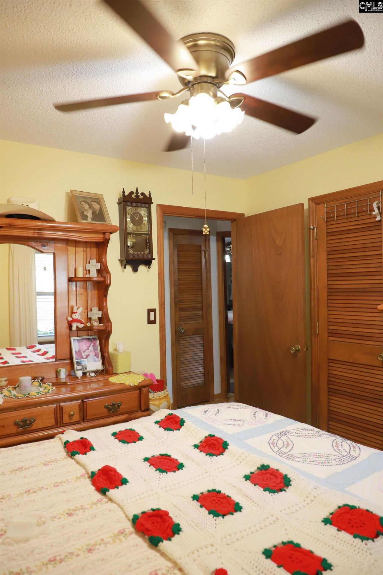 160 Kinghill Drive  Photo 21