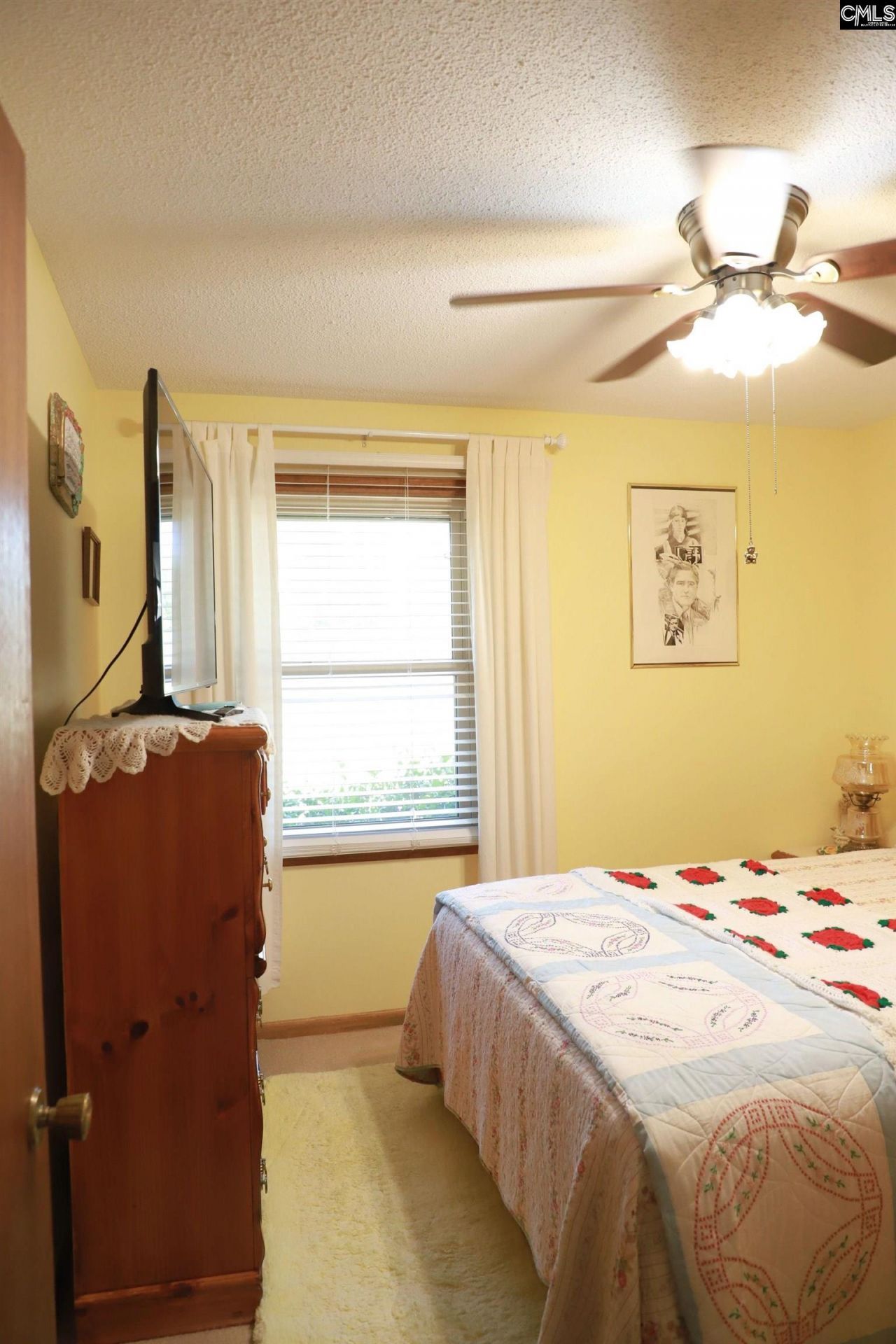 160 Kinghill Drive  Photo 22