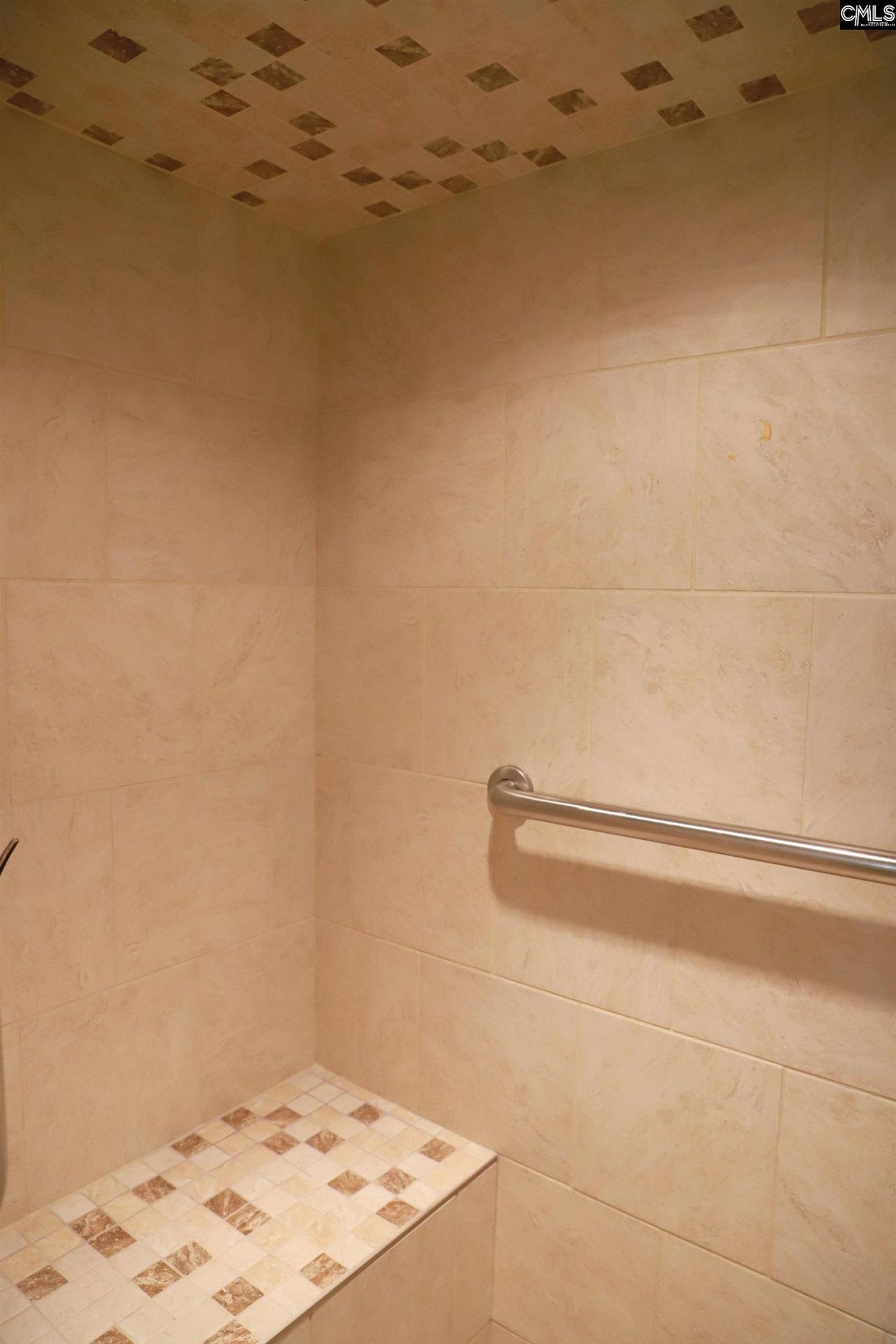 160 Kinghill Drive  Photo 24