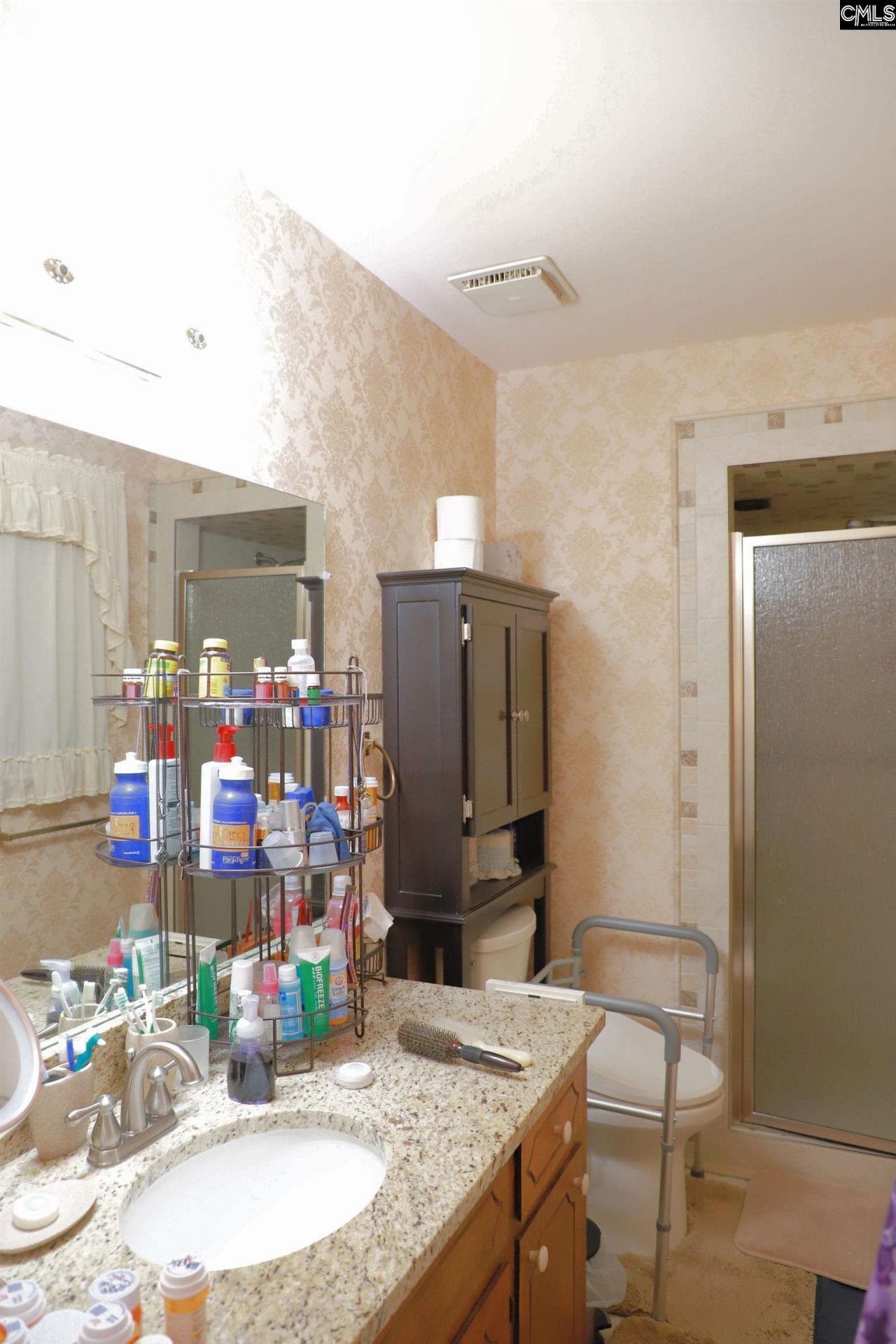 160 Kinghill Drive  Photo 26