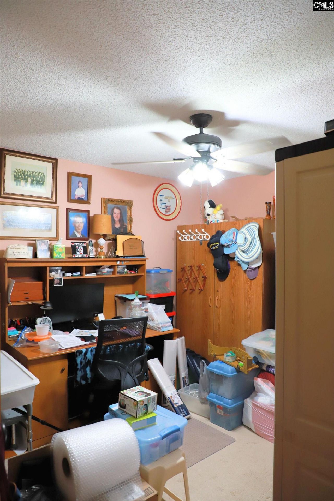 160 Kinghill Drive  Photo 27