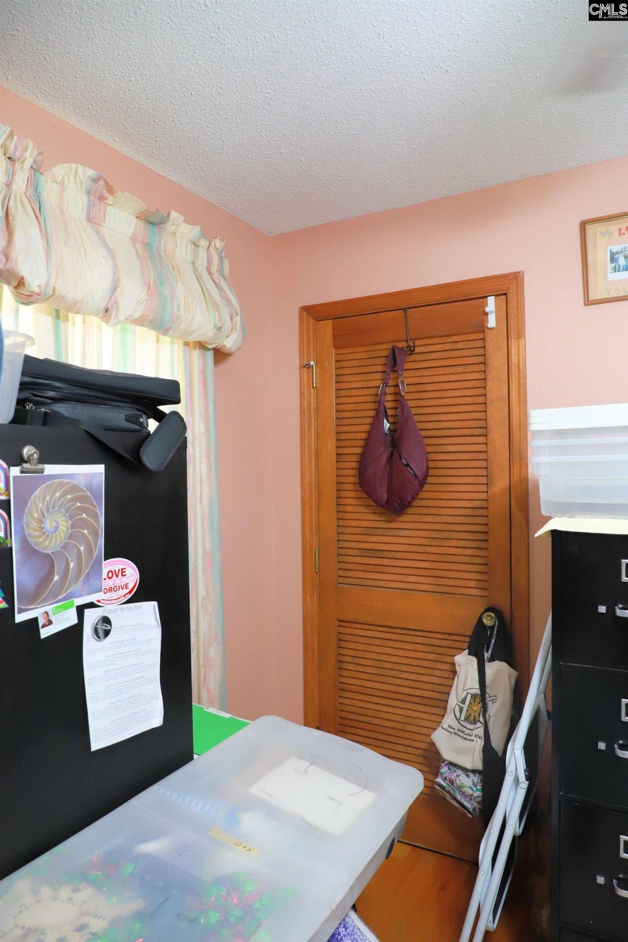 160 Kinghill Drive  Photo 28