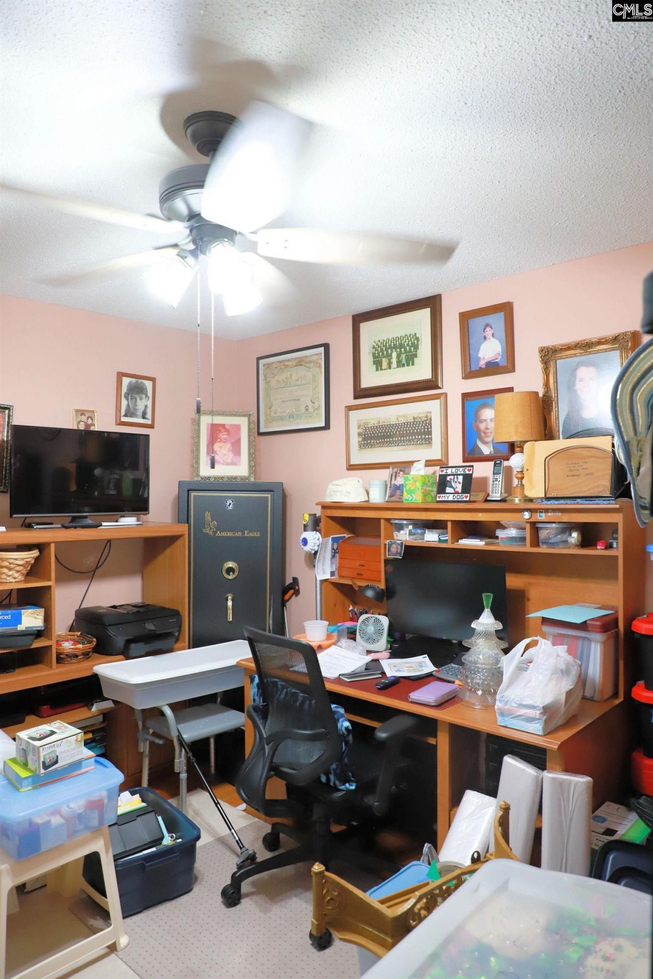160 Kinghill Drive  Photo 29