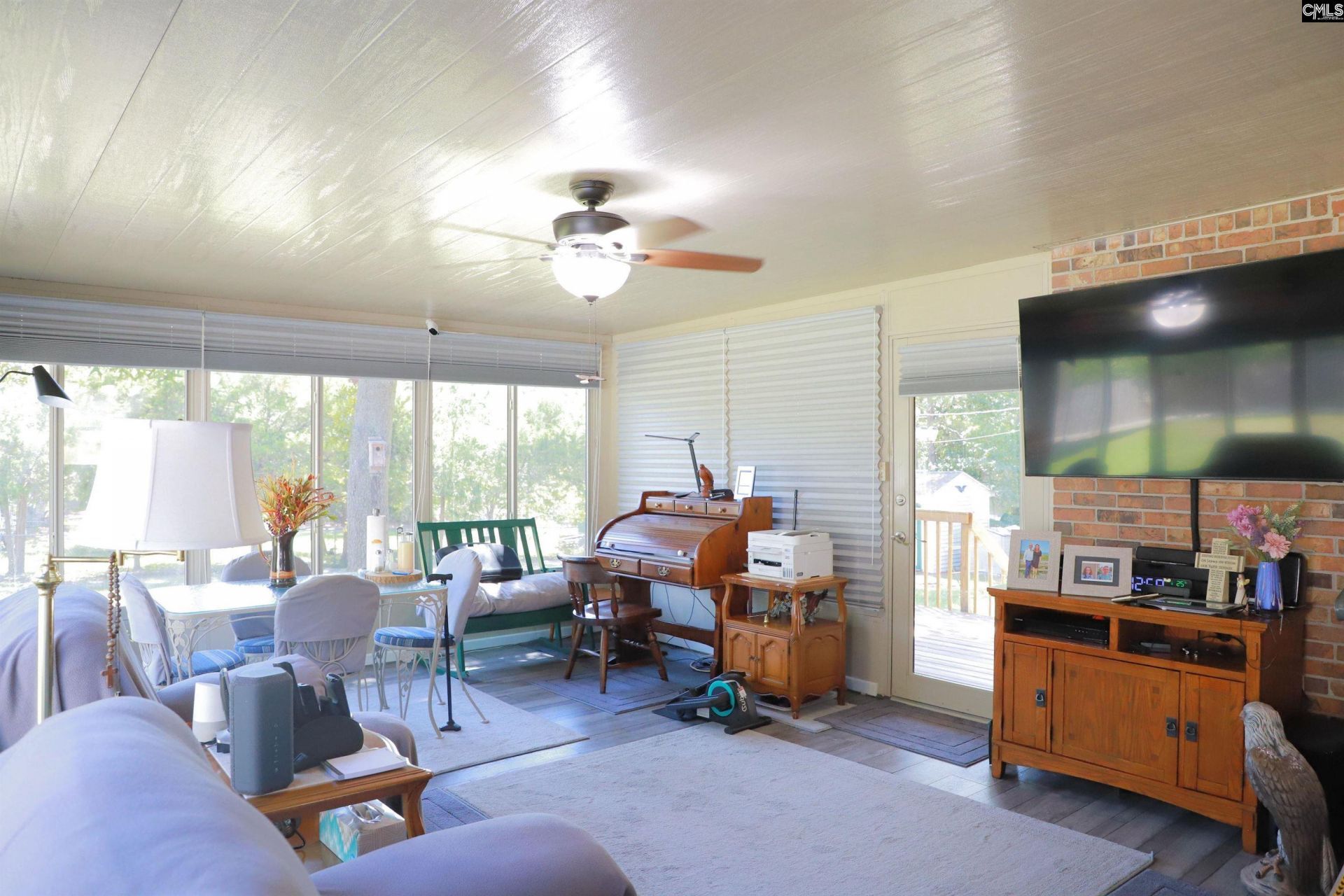 160 Kinghill Drive  Photo 30