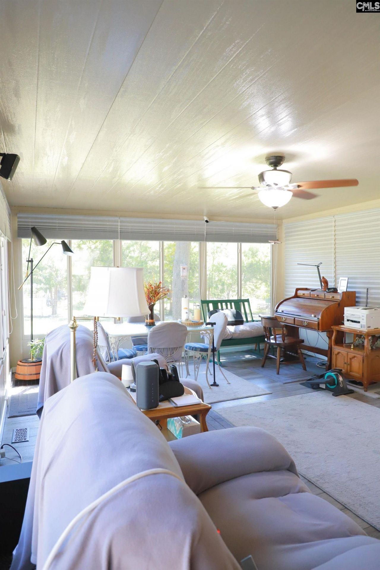 160 Kinghill Drive  Photo 31