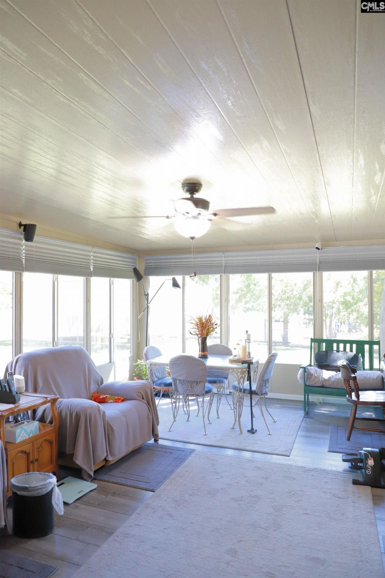 160 Kinghill Drive  Photo 33