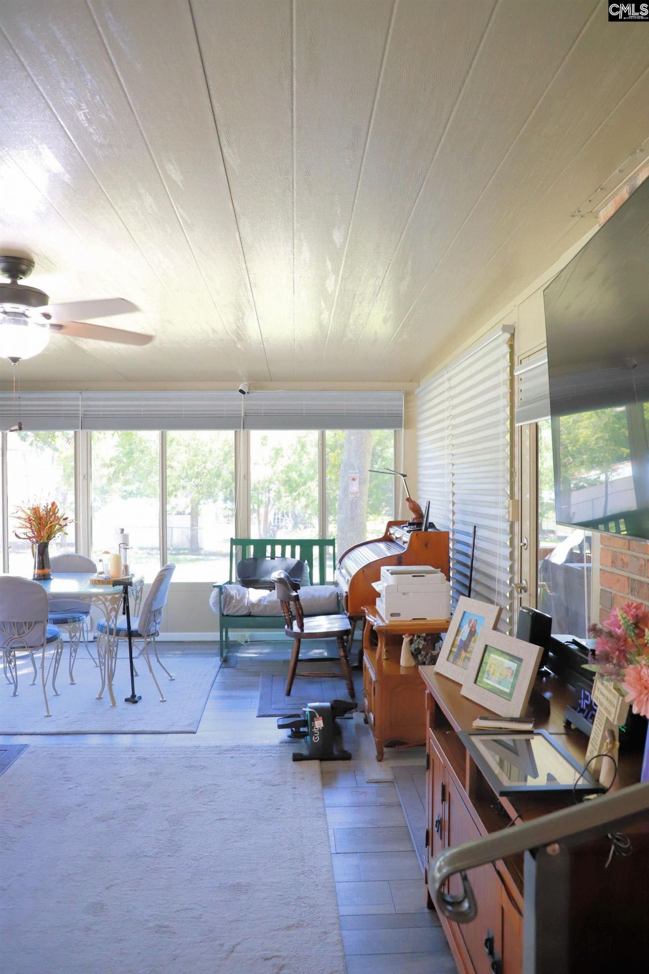 160 Kinghill Drive  Photo 34