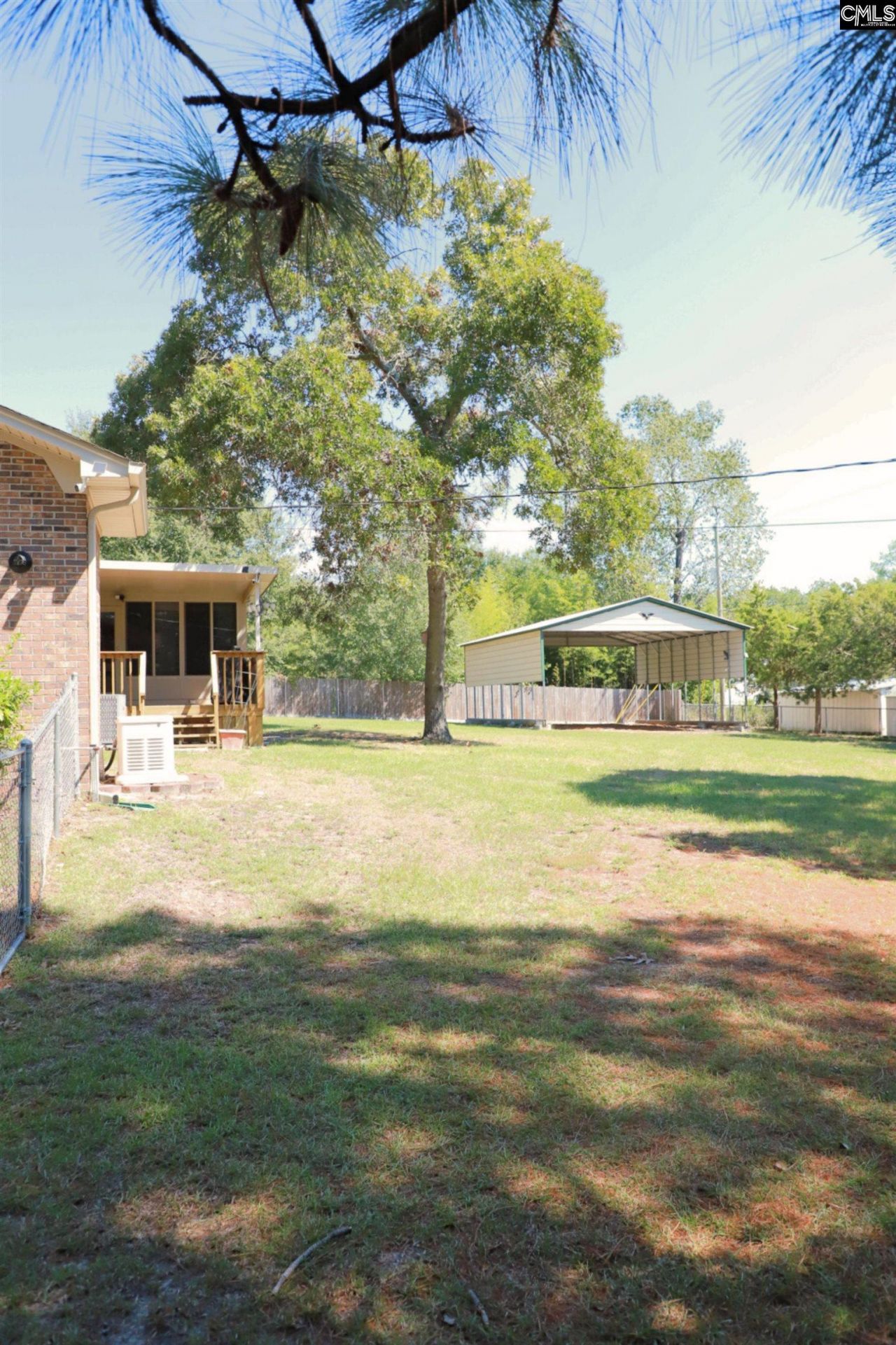 160 Kinghill Drive  Photo 35