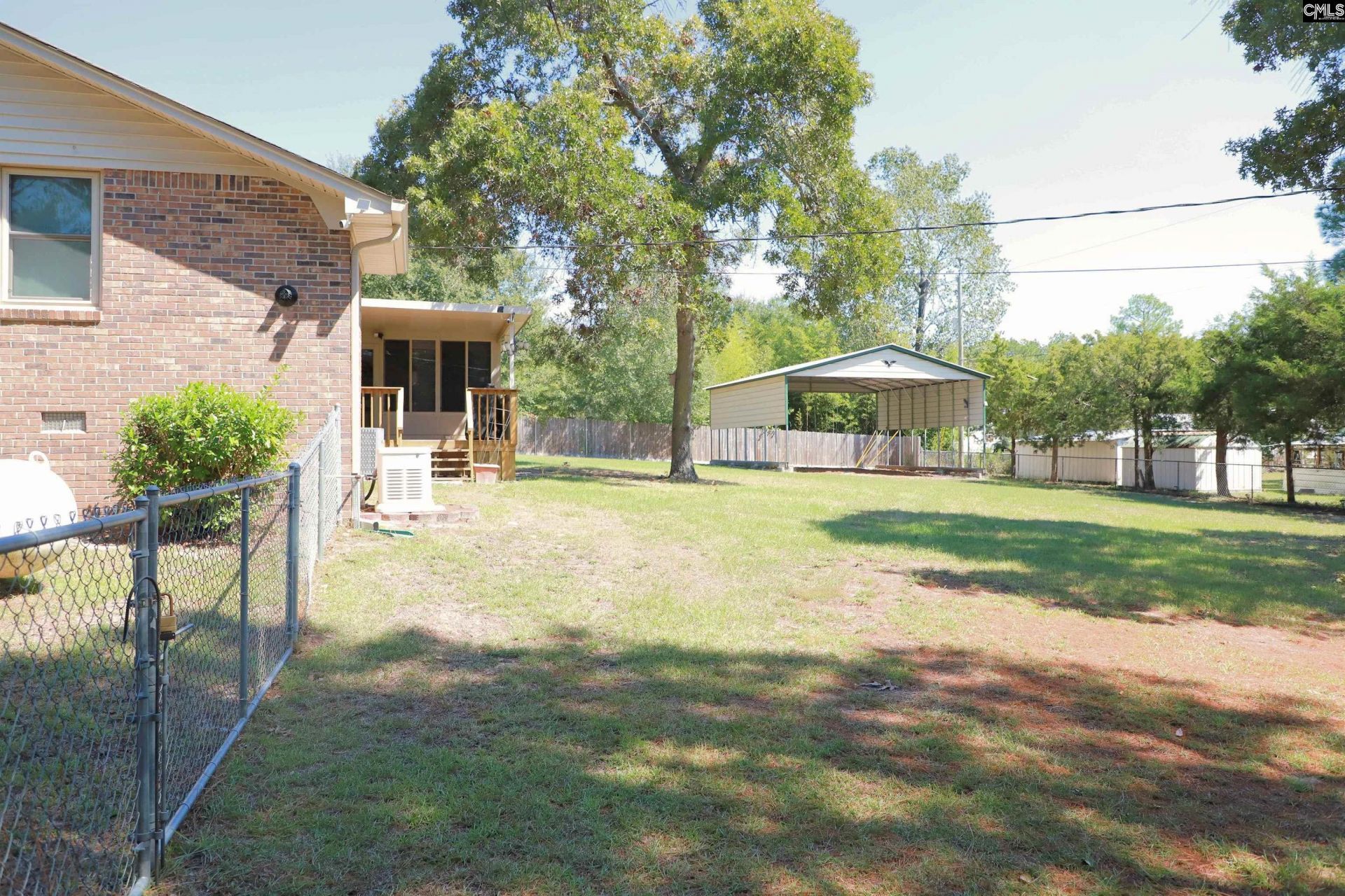 160 Kinghill Drive  Photo 36